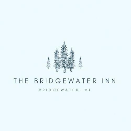 2 Queens 10 Min to Mountains Bridgewater Inn photo 37