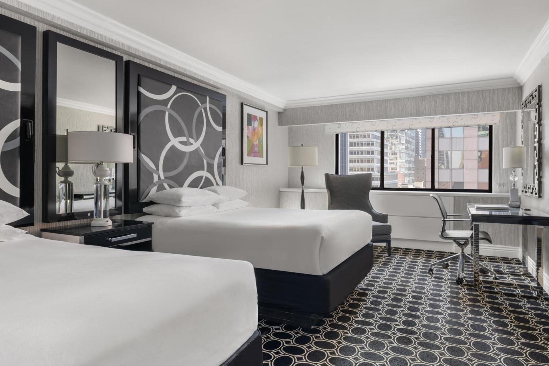 The Muse New York photo 19