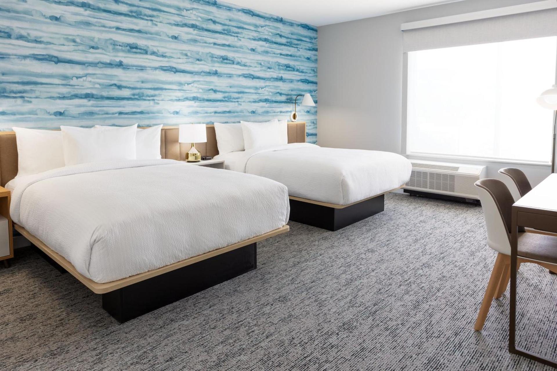 TownePlace Suites by Marriott Pleasanton photo 6