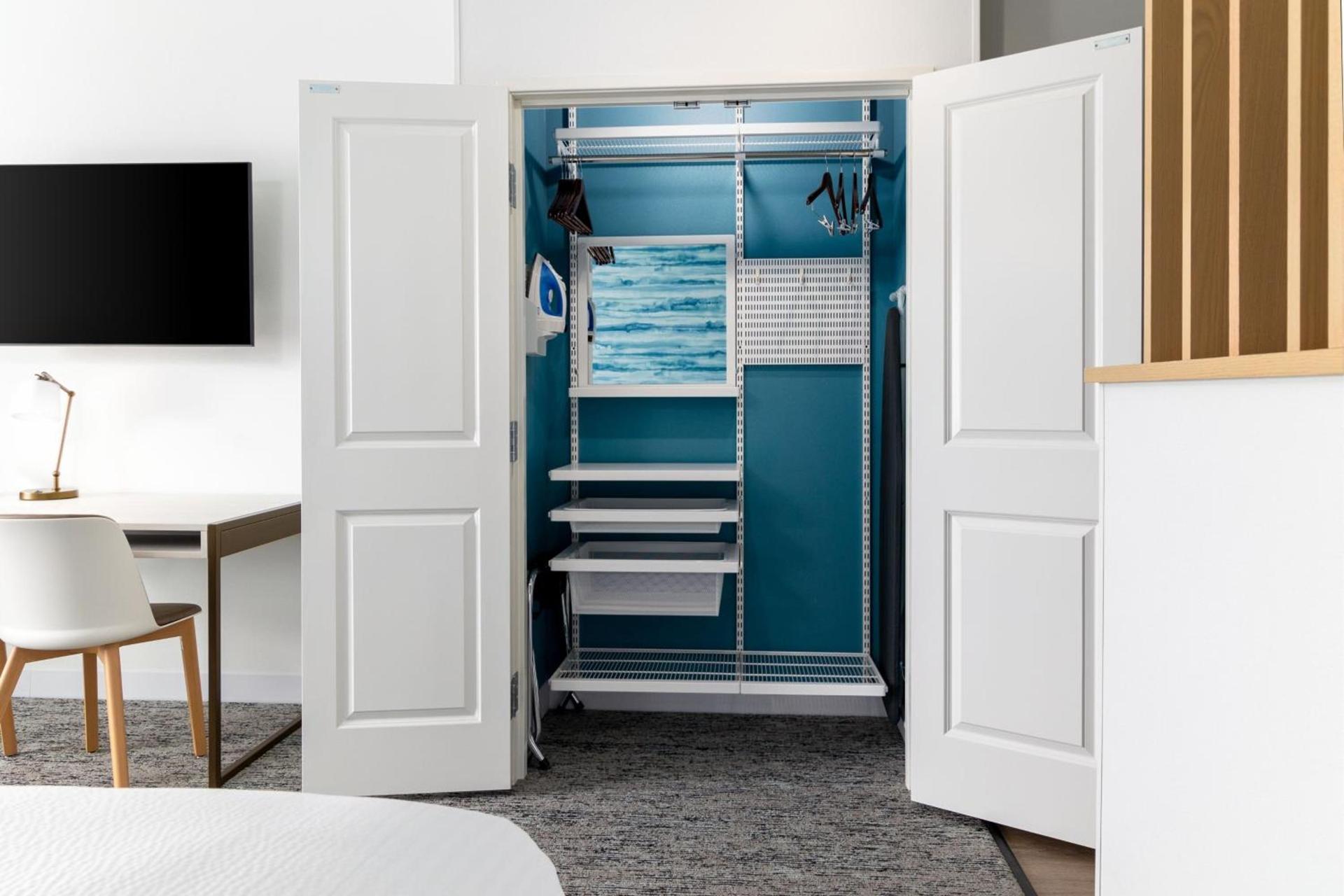 TownePlace Suites by Marriott Pleasanton photo 11