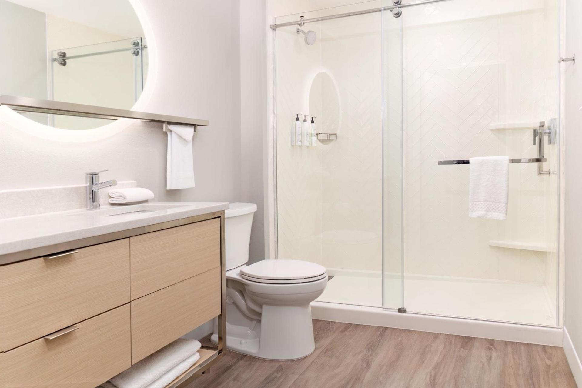 TownePlace Suites by Marriott Pleasanton photo 20