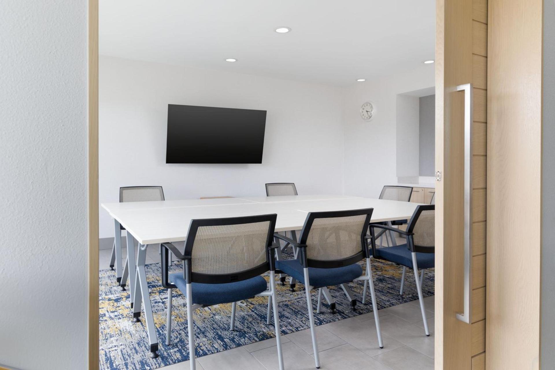 TownePlace Suites by Marriott Pleasanton photo 35