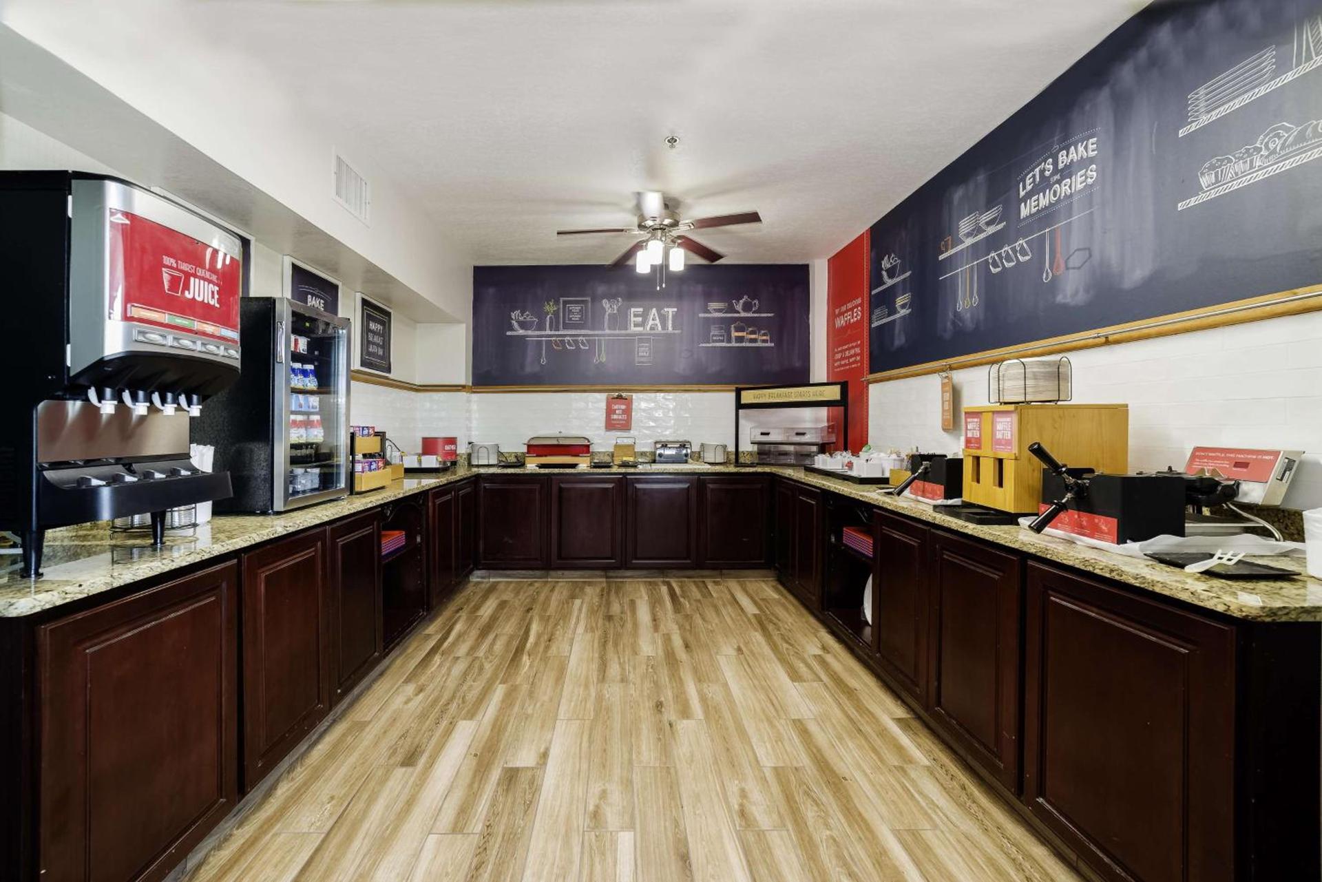 Hampton Inn Port Charlotte photo 10