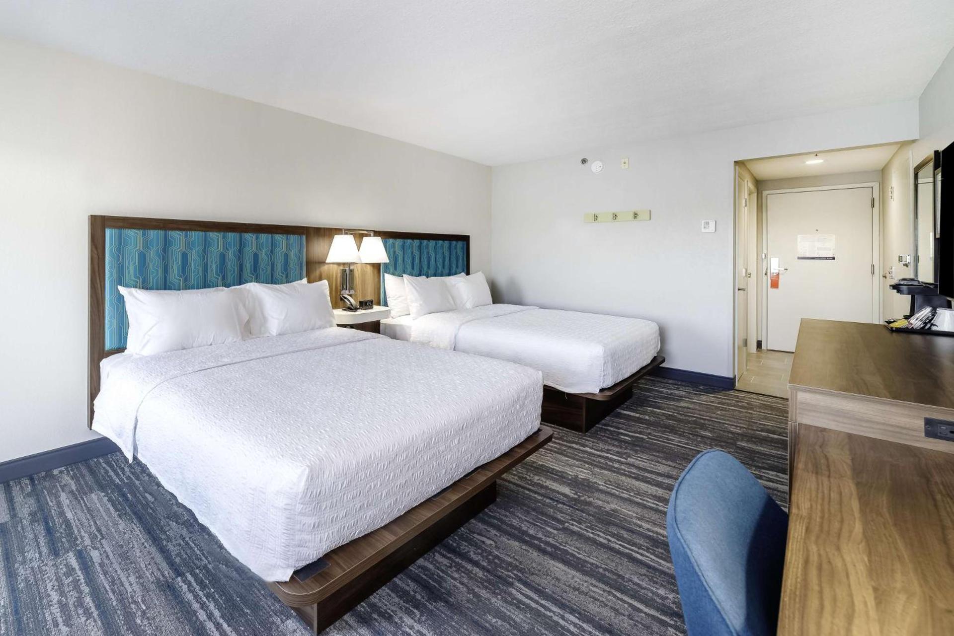 Hampton Inn Port Charlotte photo 15