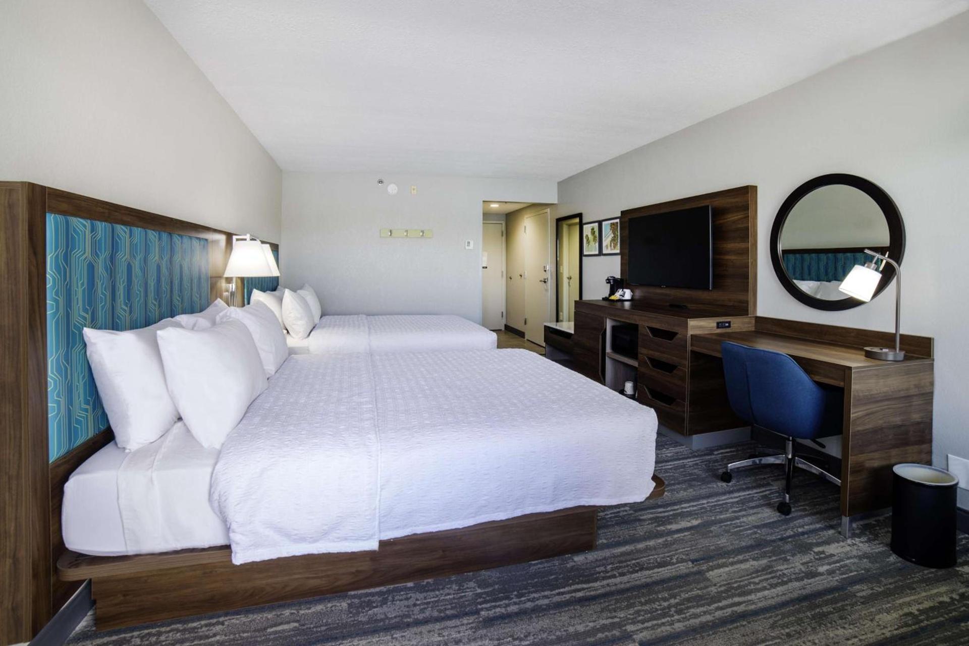 Hampton Inn Port Charlotte photo 20