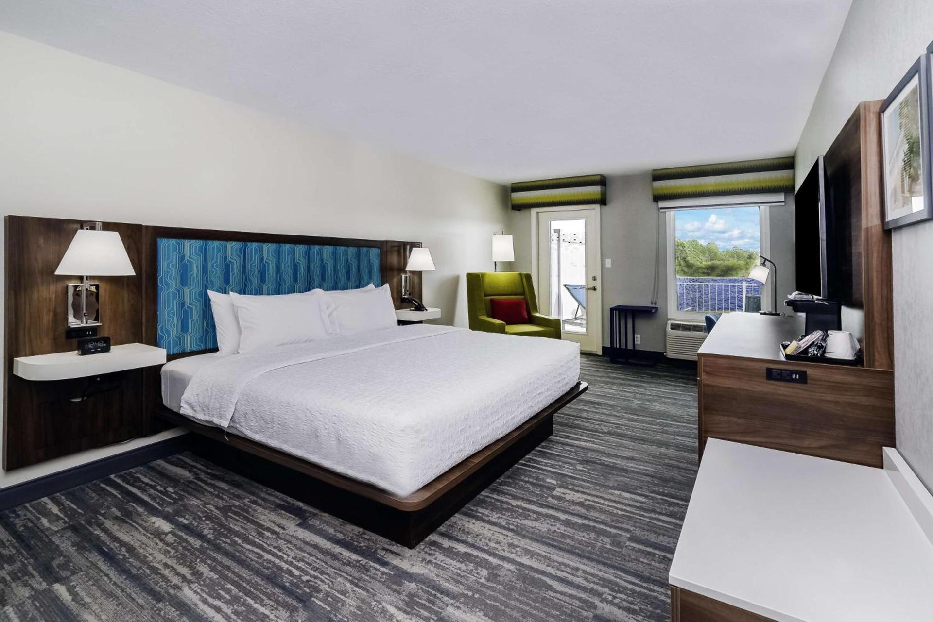 Hampton Inn Port Charlotte photo 23