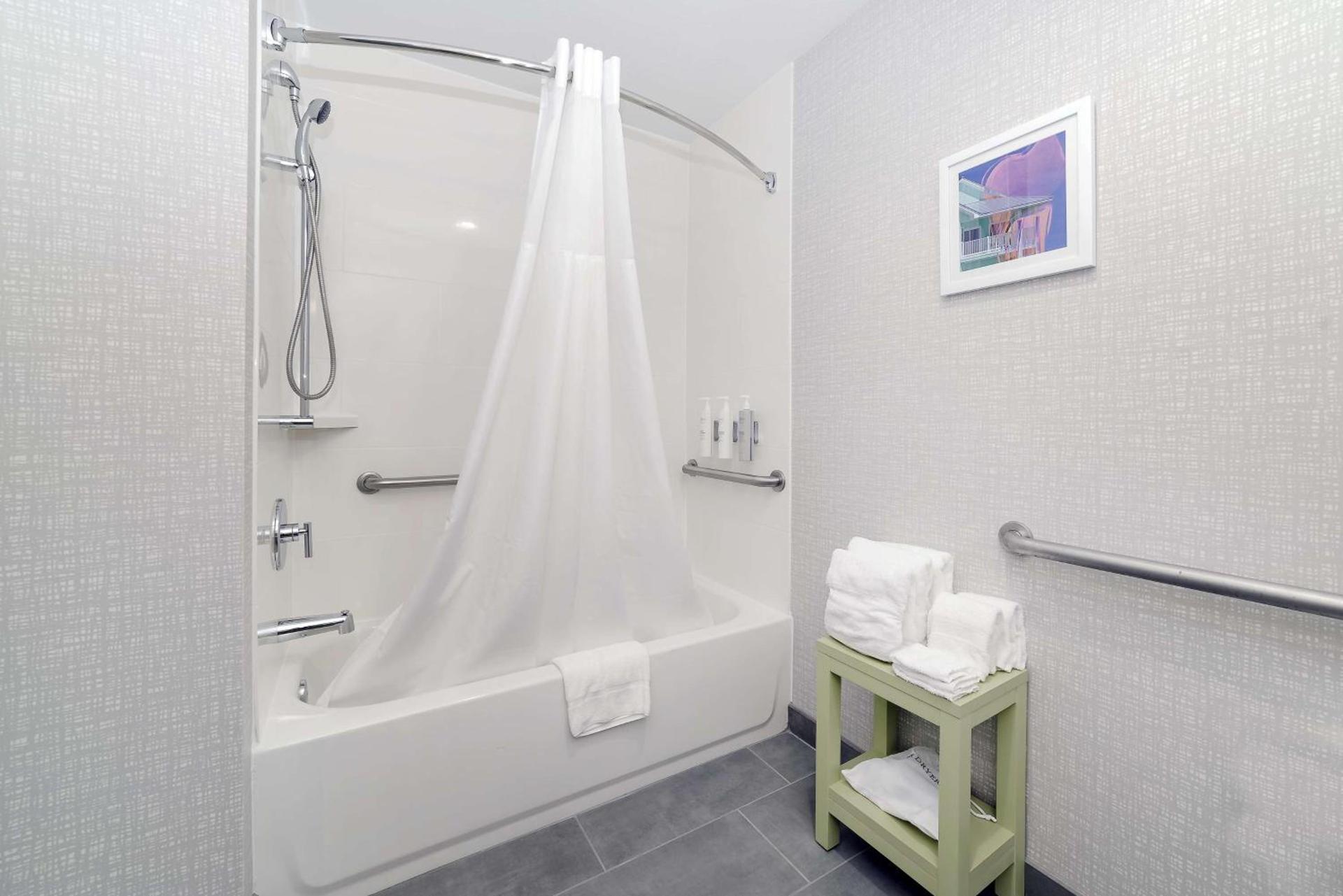 Hampton Inn Port Charlotte photo 24