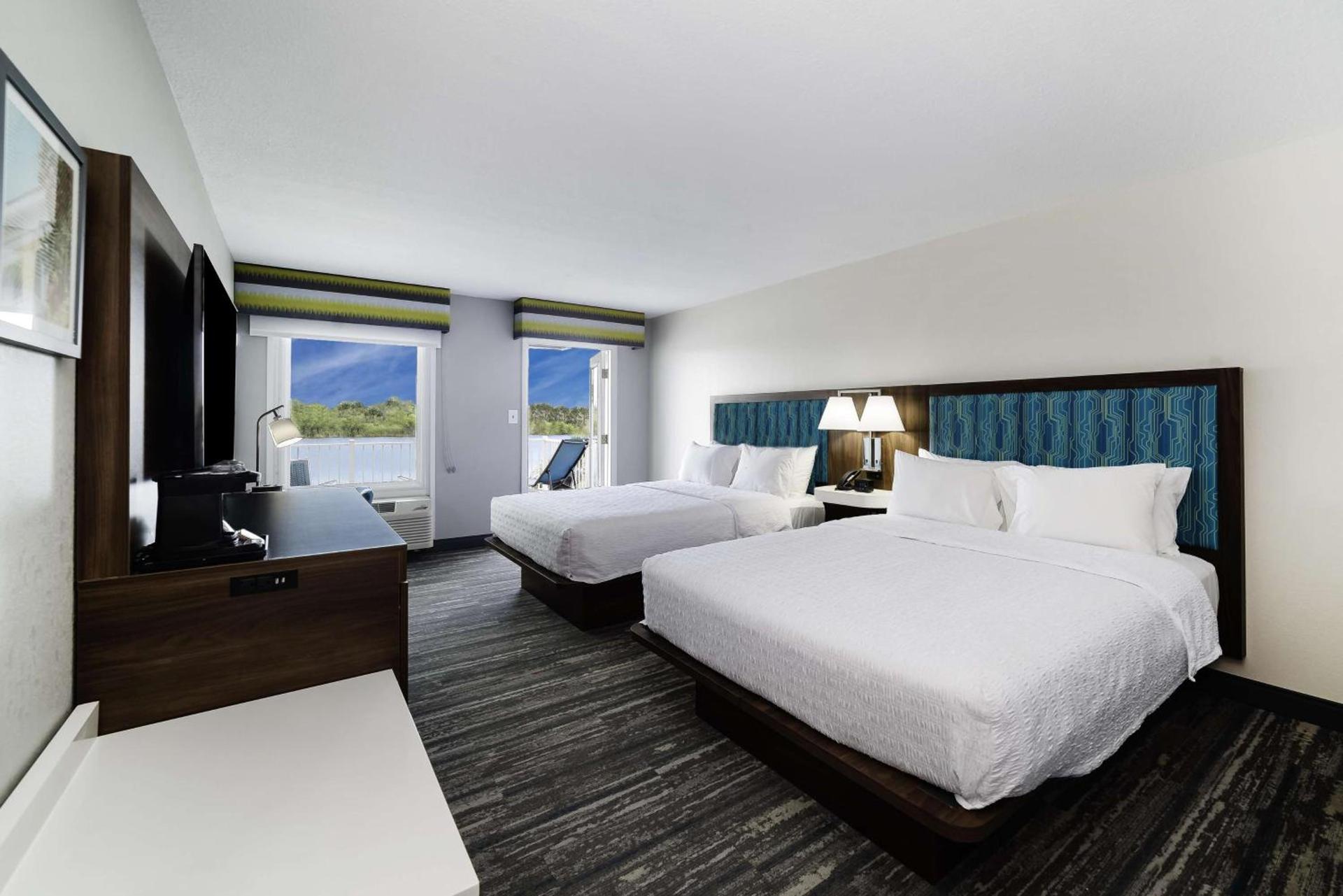 Hampton Inn Port Charlotte photo 28