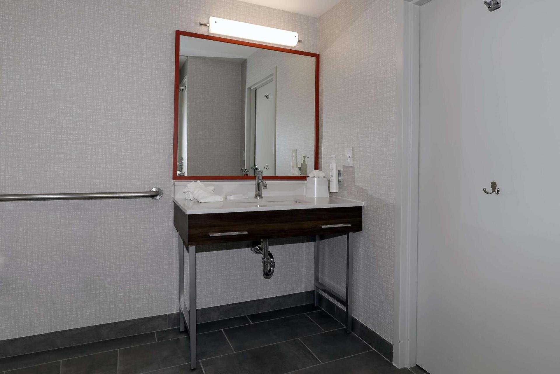 Hampton Inn Port Charlotte photo 31