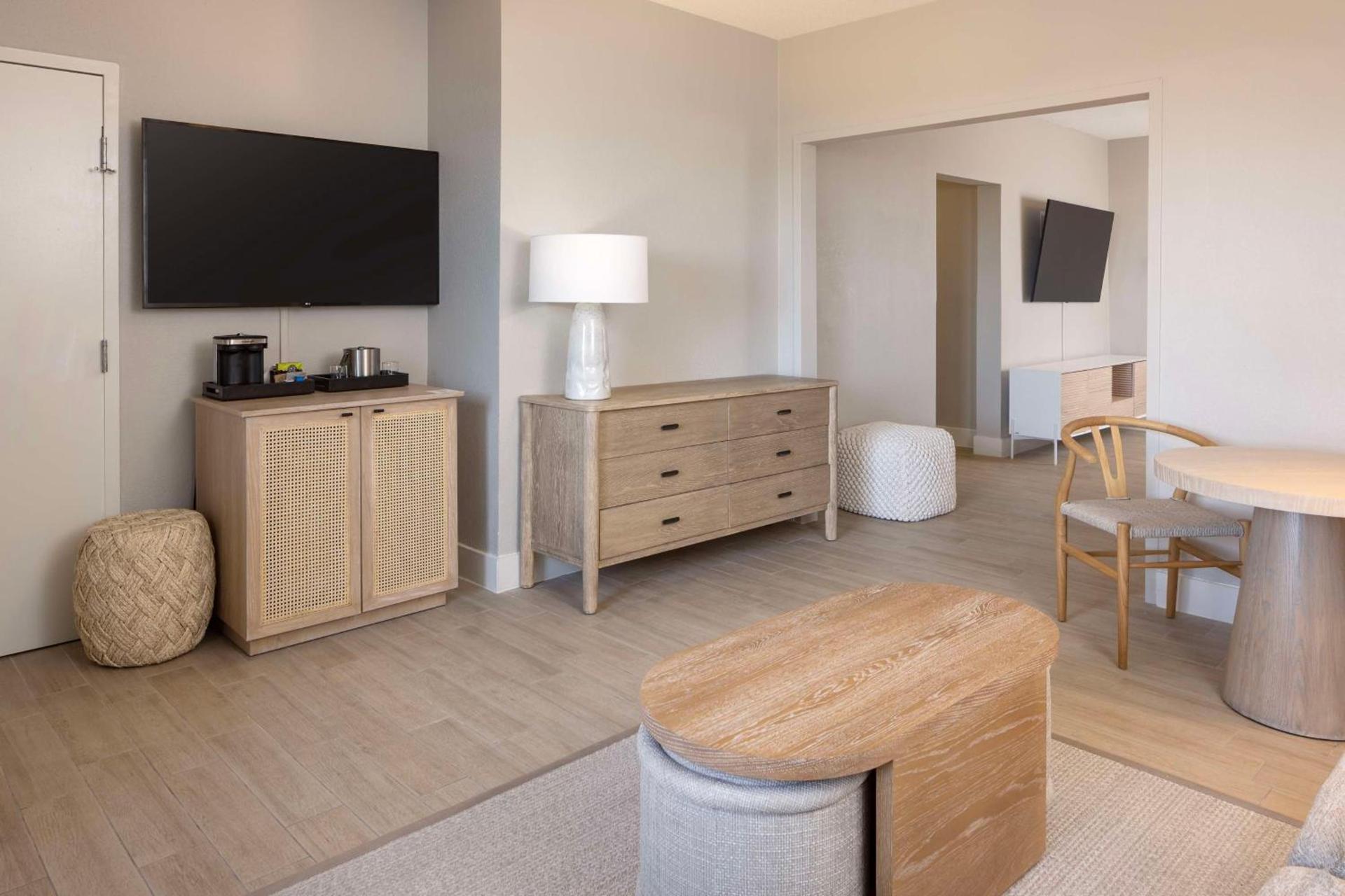 Hilton Daytona Beach Resort photo 68