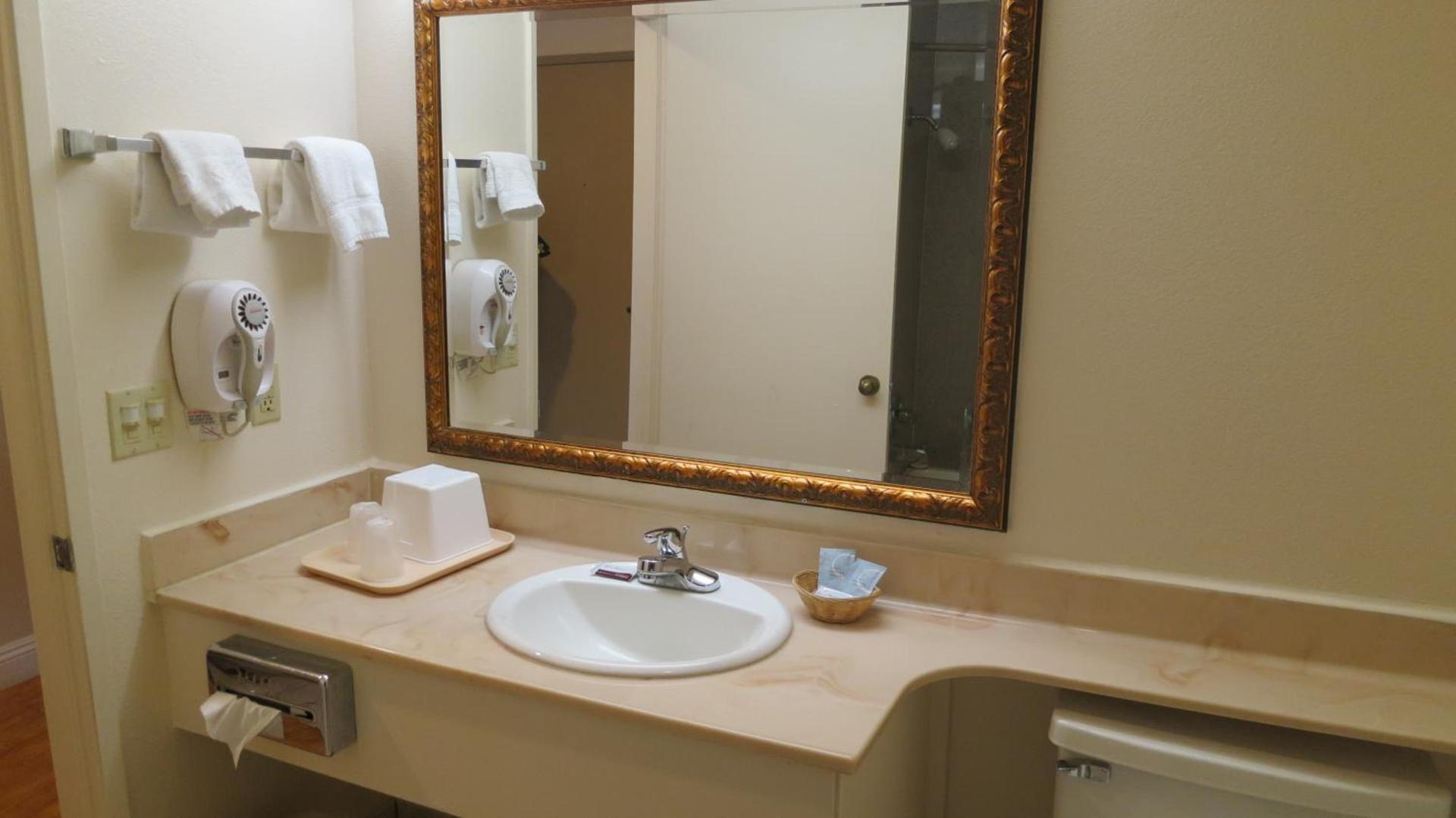Calimesa Inn photo 3