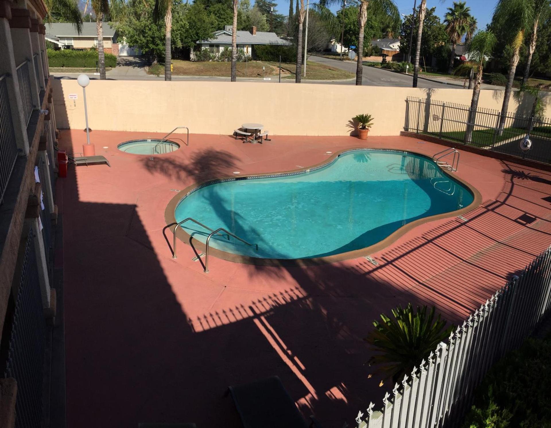 Calimesa Inn photo 14