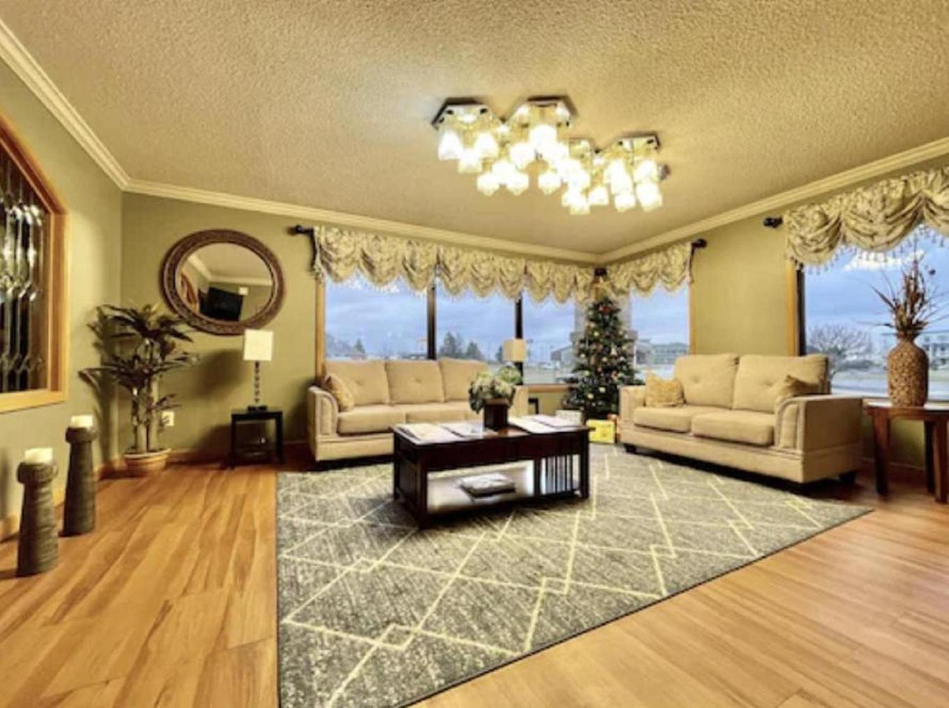 FairBridge Inn & Suites Fort Wayne photo 5