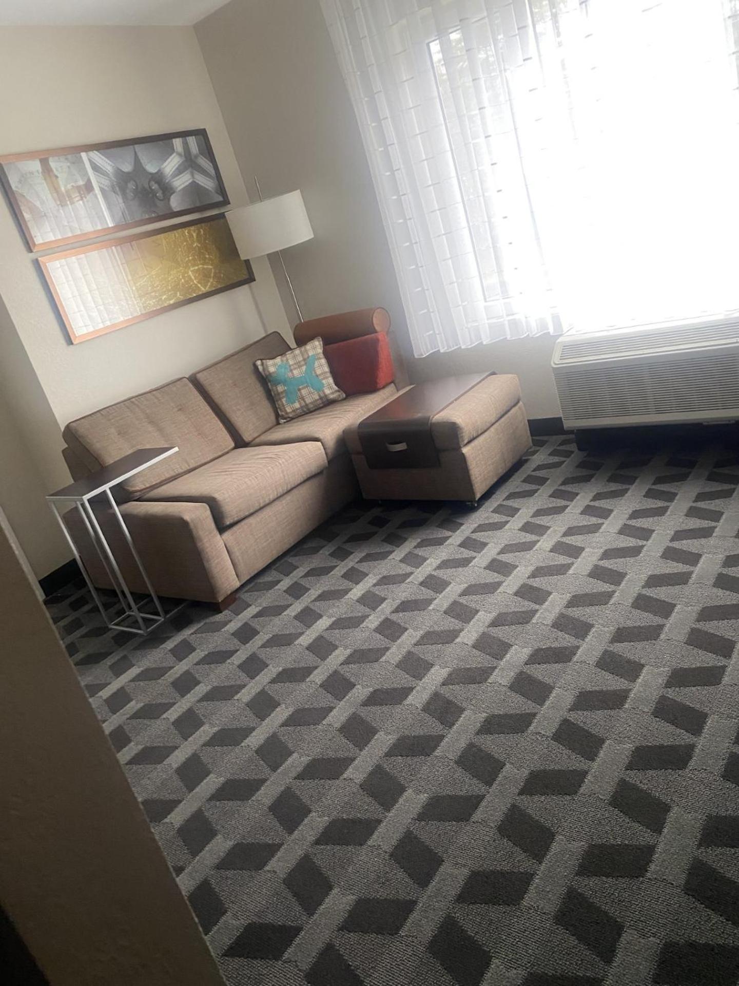 TownePlace Suites by Marriott Edgewood Aberdeen photo 29