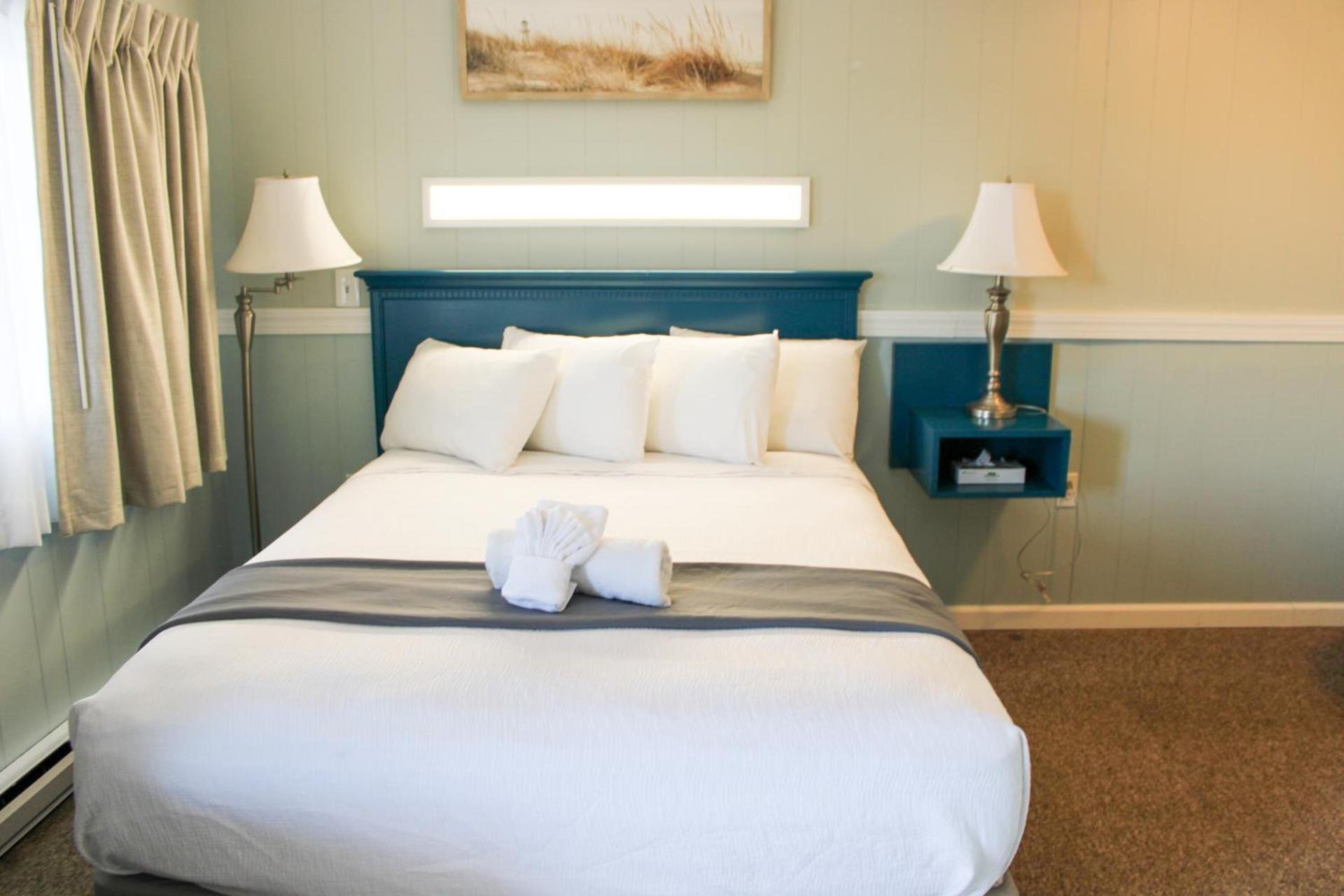 The Janmere Motel photo 81