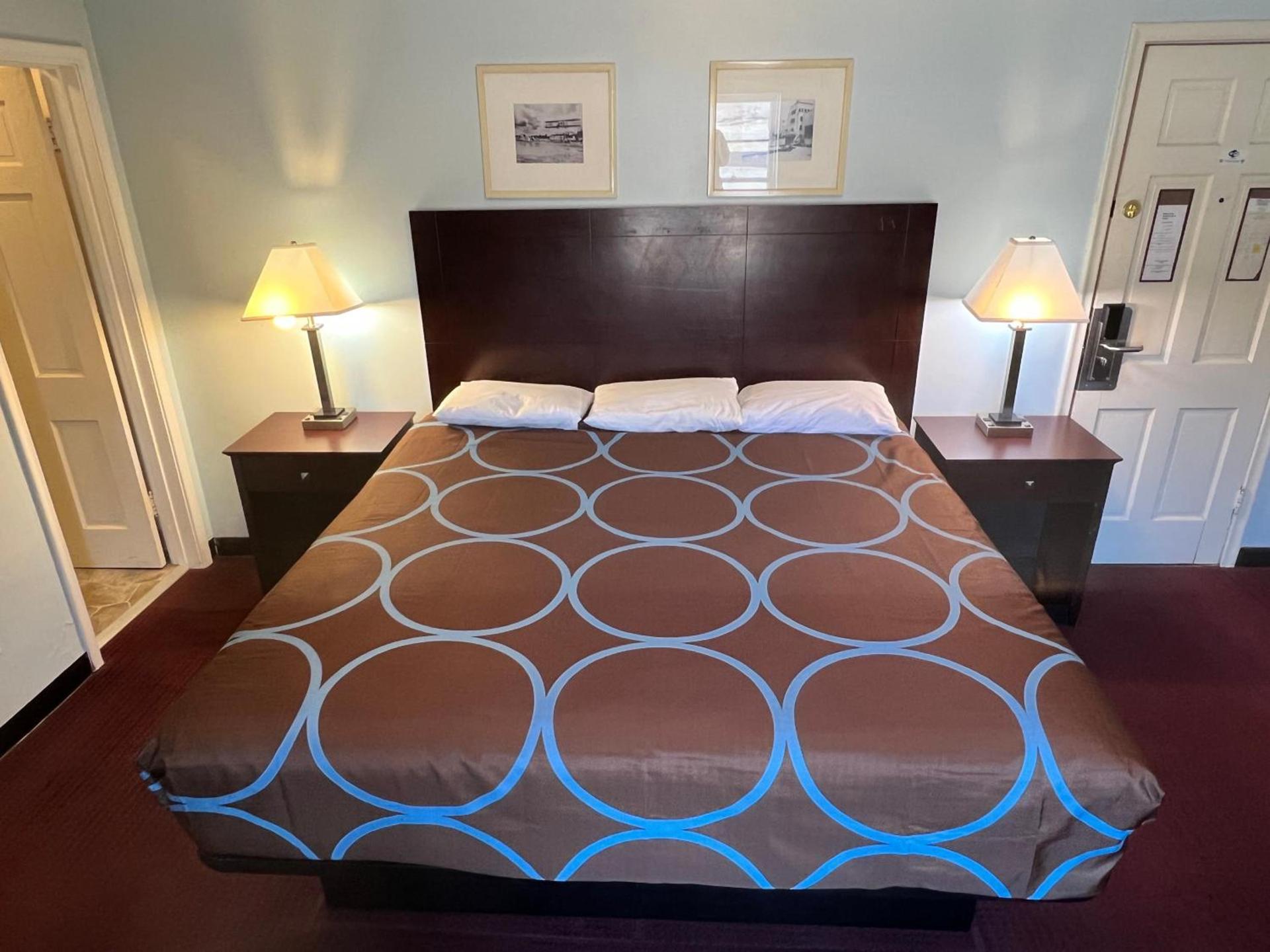 St Croix Suites - St Croix Falls photo 3