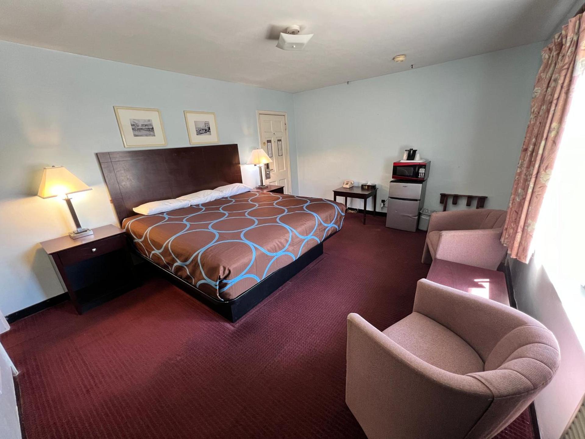 St Croix Suites - St Croix Falls photo 4