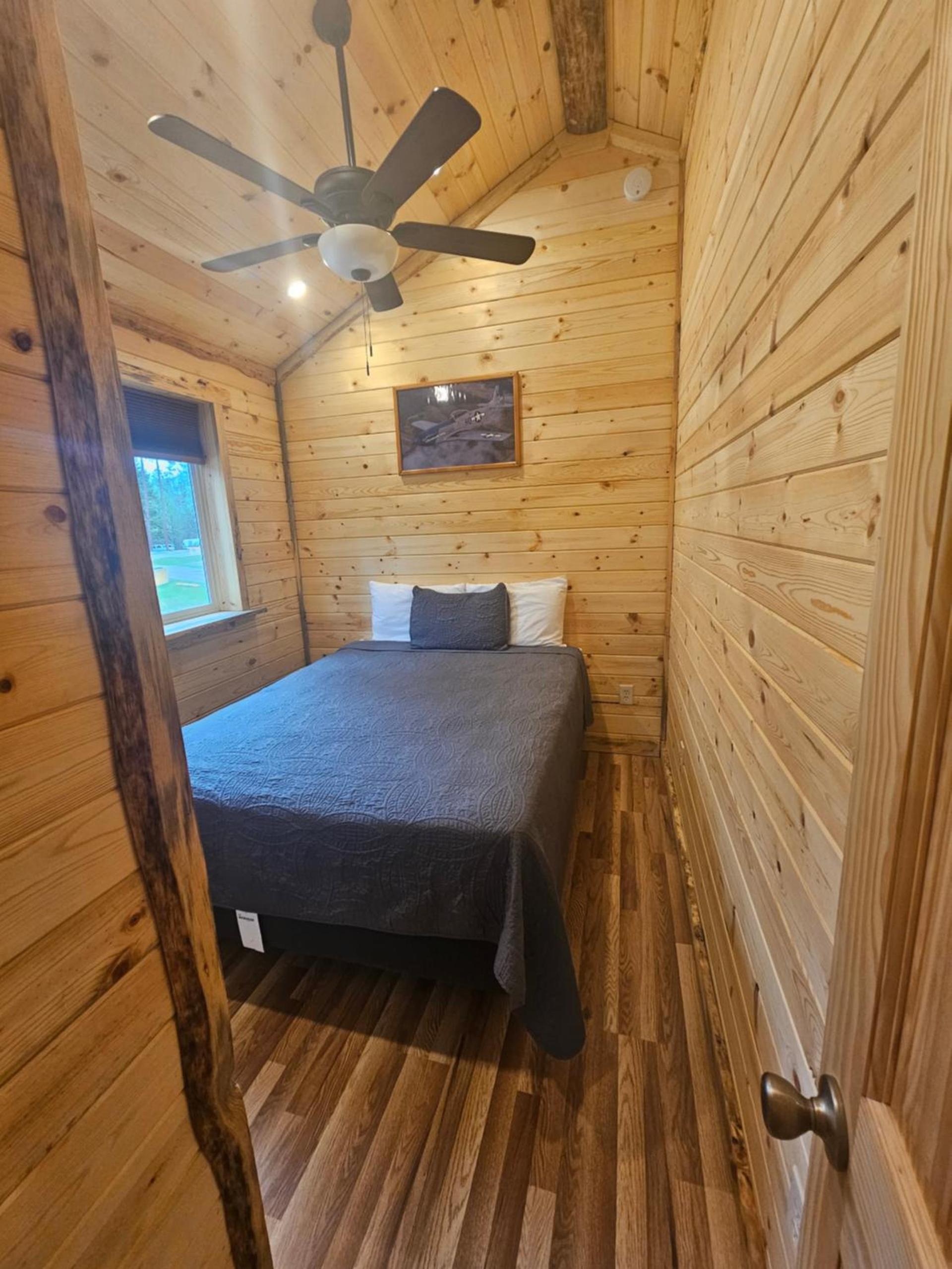 Rimrock Lodge LLC photo 27