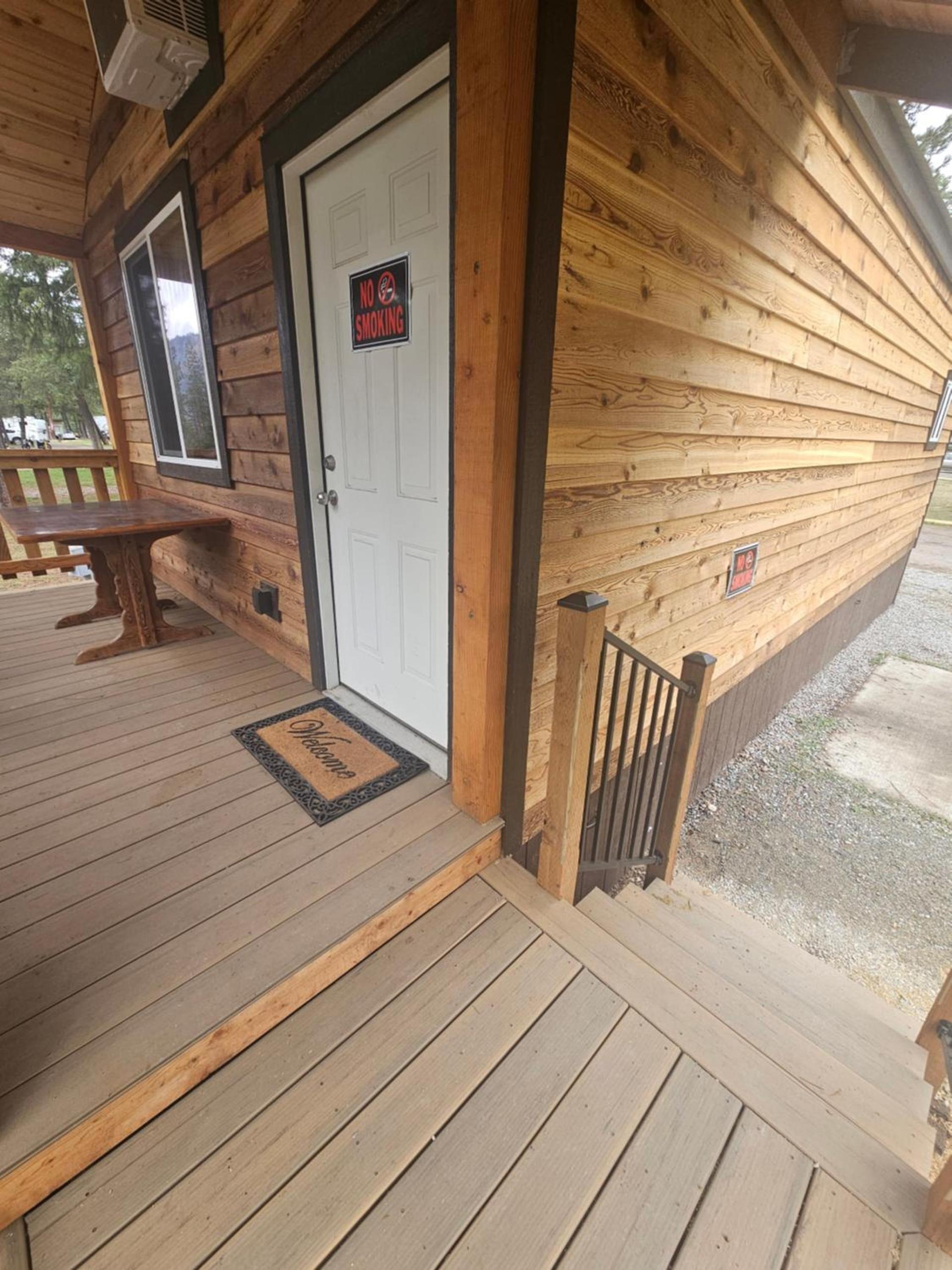 Rimrock Lodge LLC photo 28