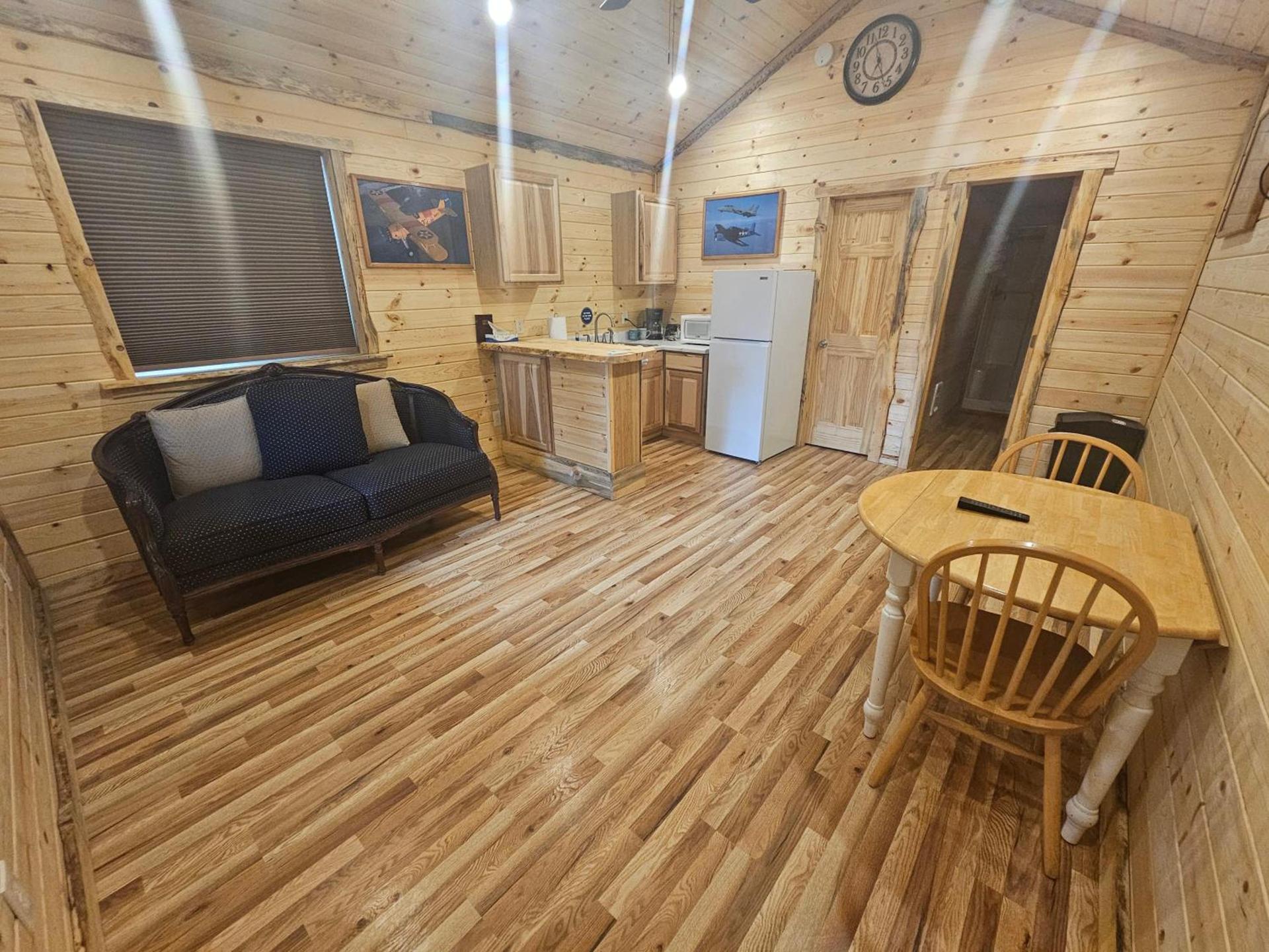 Rimrock Lodge LLC photo 26