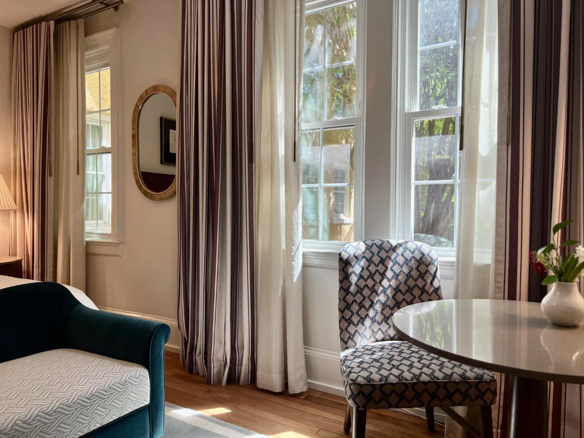 Hotel Granada, a Member of Design Hotels photo 15