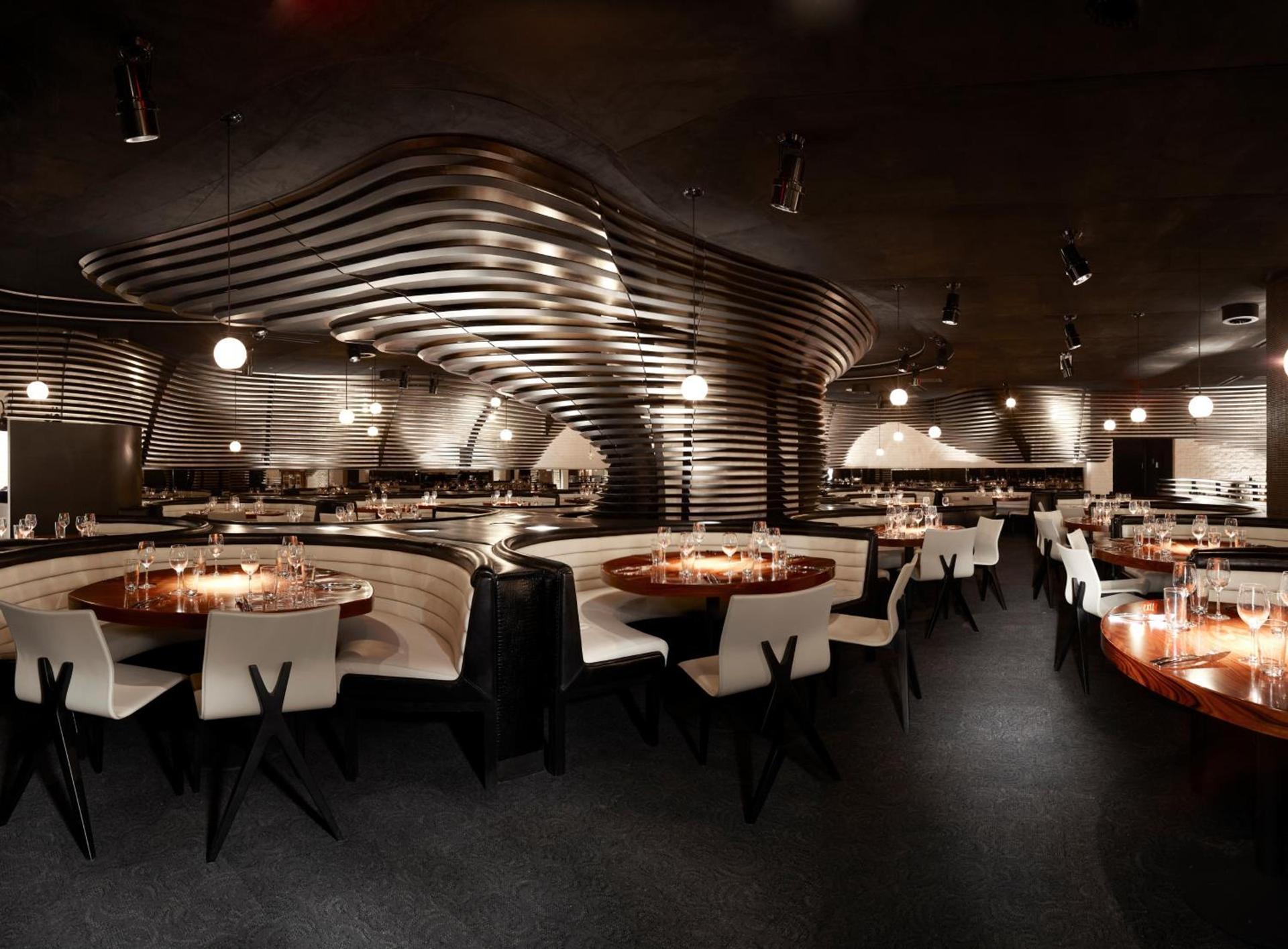 The Cosmopolitan Of Las Vegas photo 15