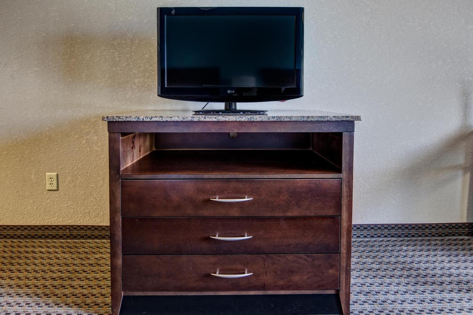 Hilton Garden Inn Midtown Tulsa photo 35