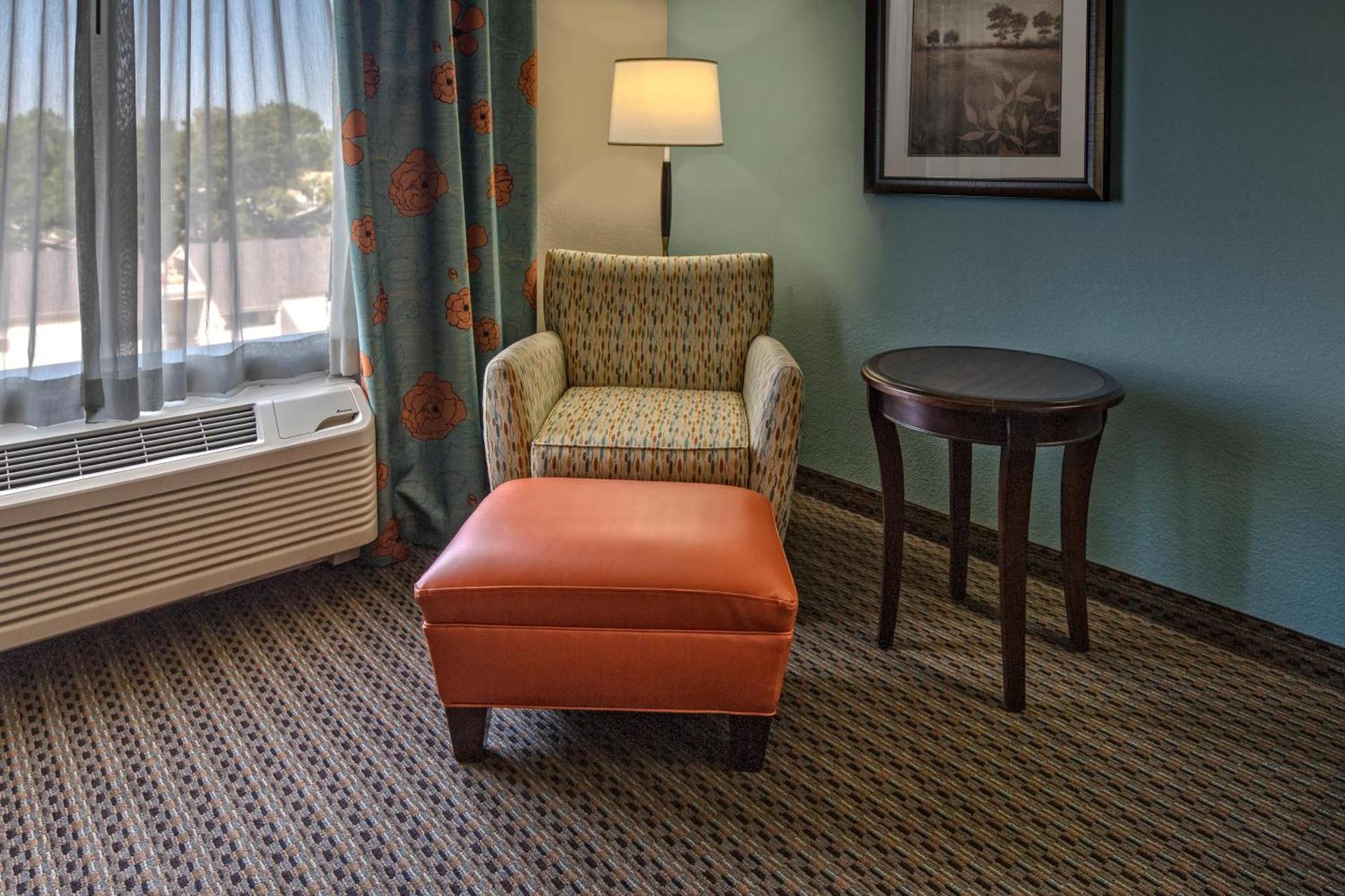 Hilton Garden Inn Midtown Tulsa photo 36