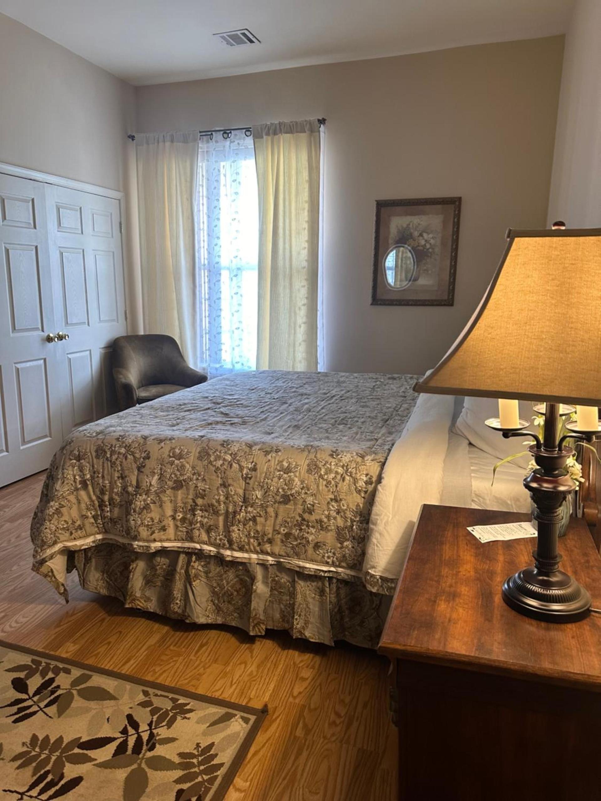 Hotel Belvidere photo 15