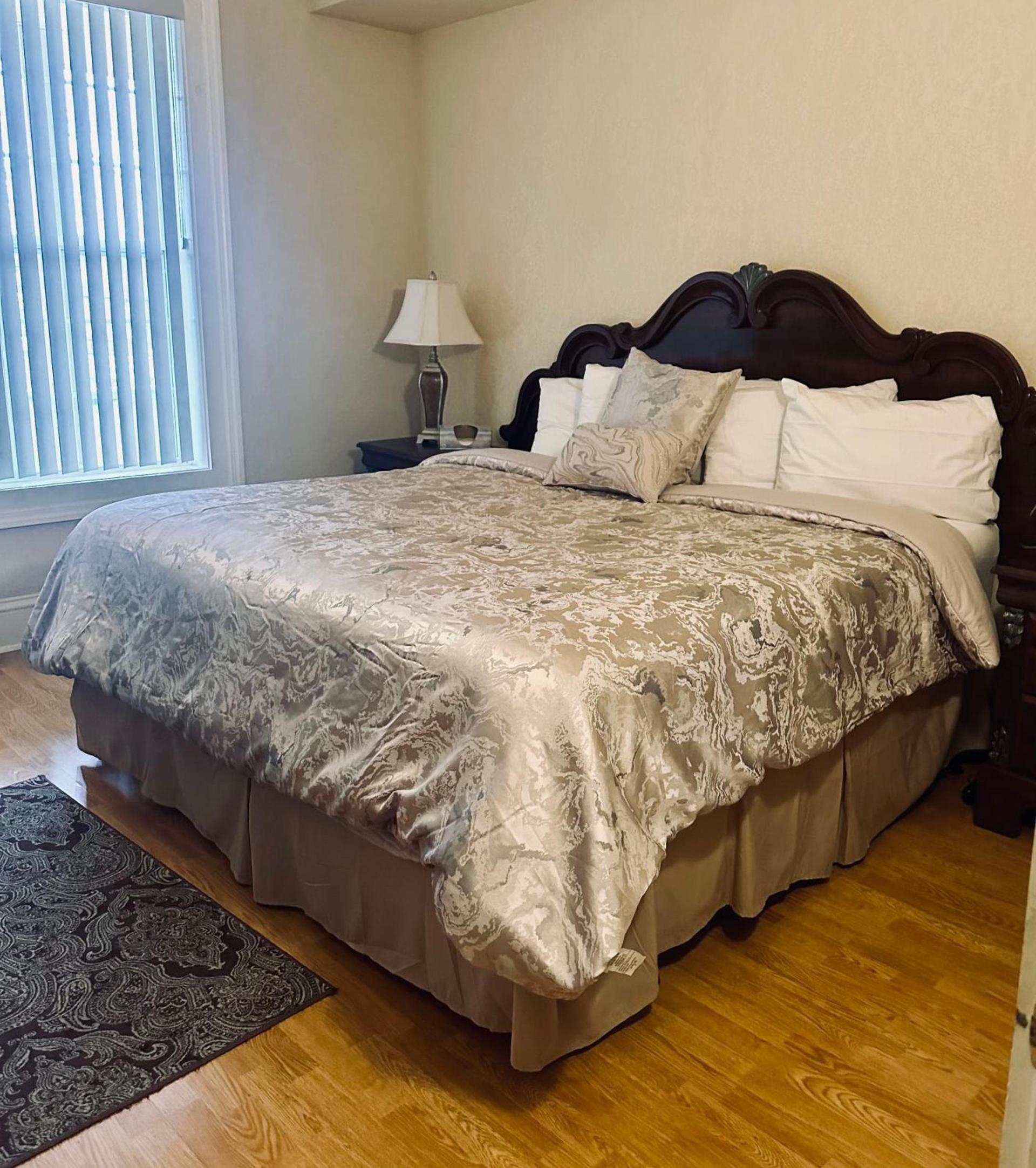Hotel Belvidere photo 14