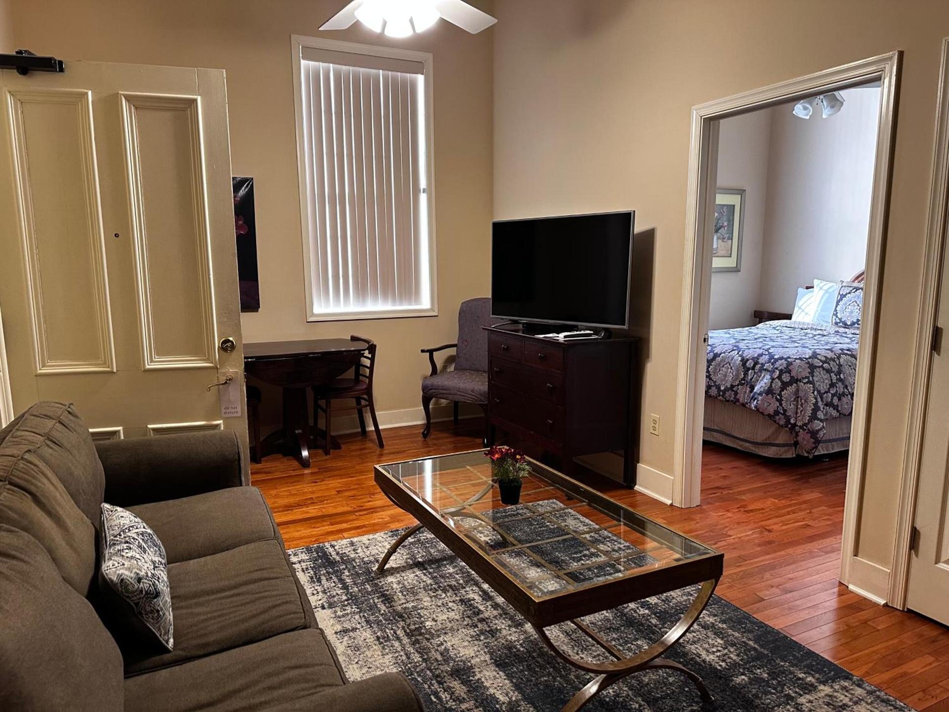 Hotel Belvidere photo 13
