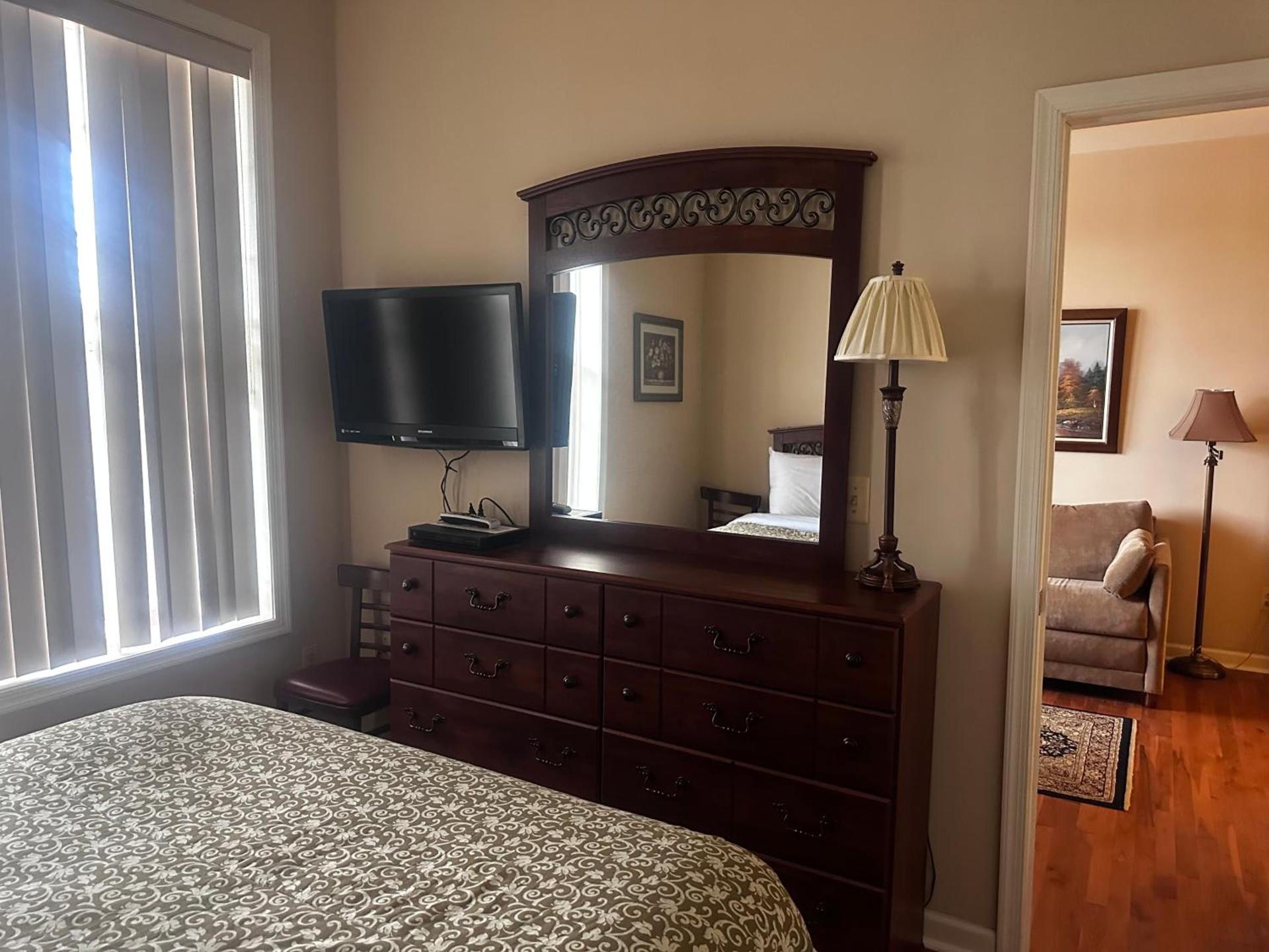 Hotel Belvidere photo 11