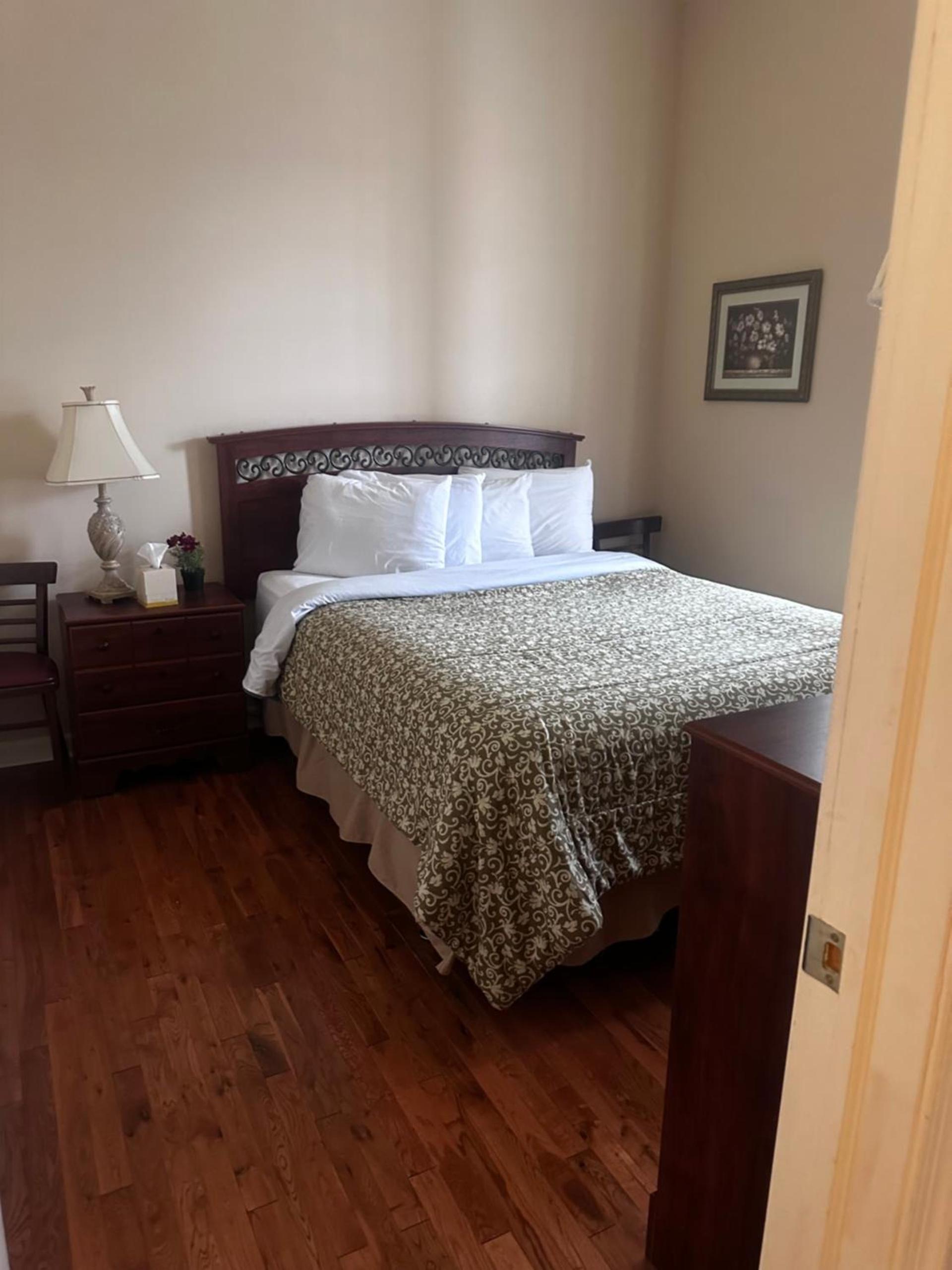 Hotel Belvidere photo 7