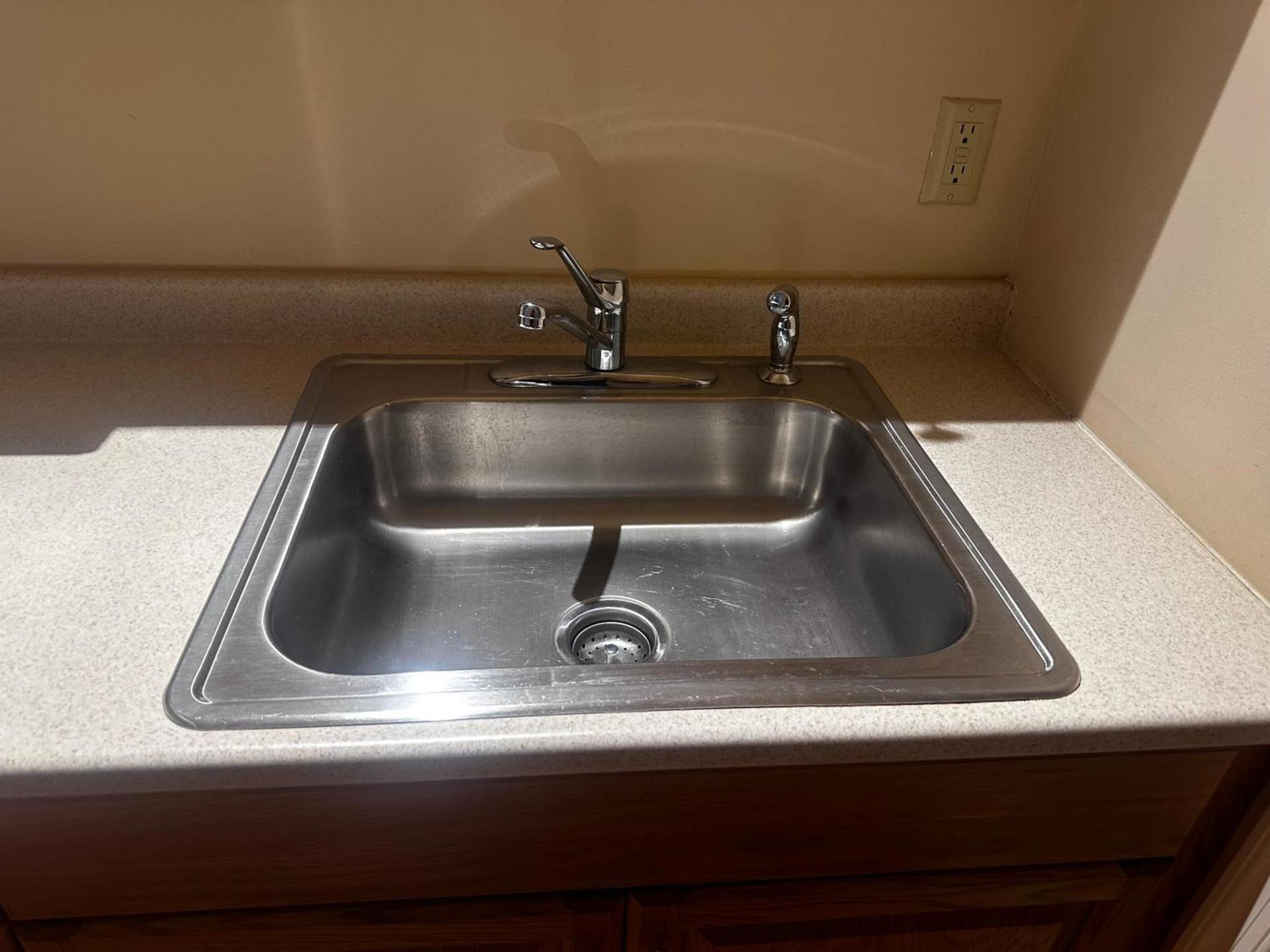 Hotel Belvidere photo 8