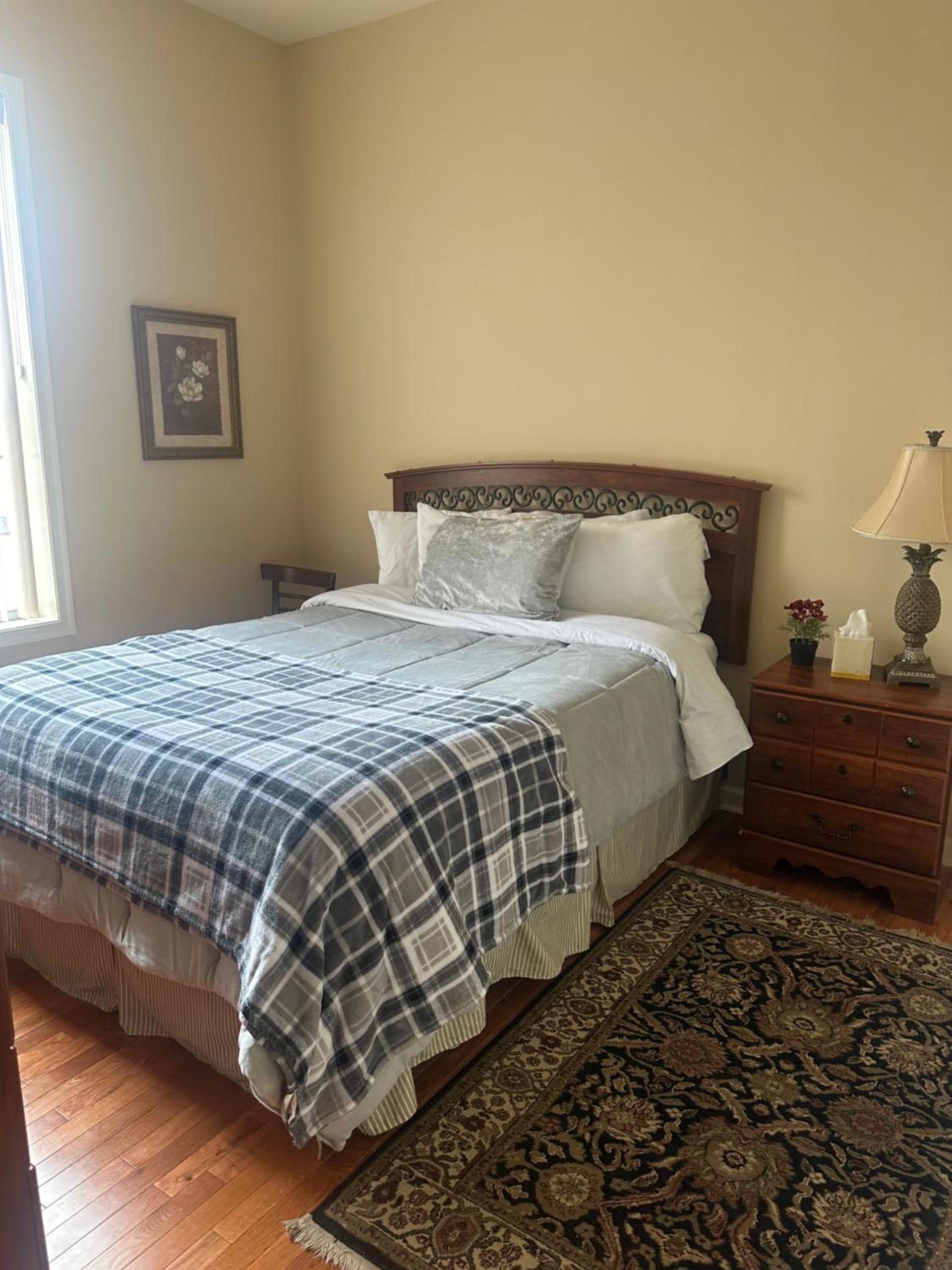 Hotel Belvidere photo 4