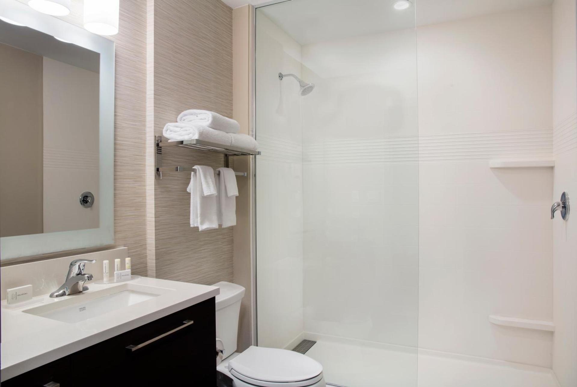 TownePlace Suites by Marriott Miami Homestead photo 2