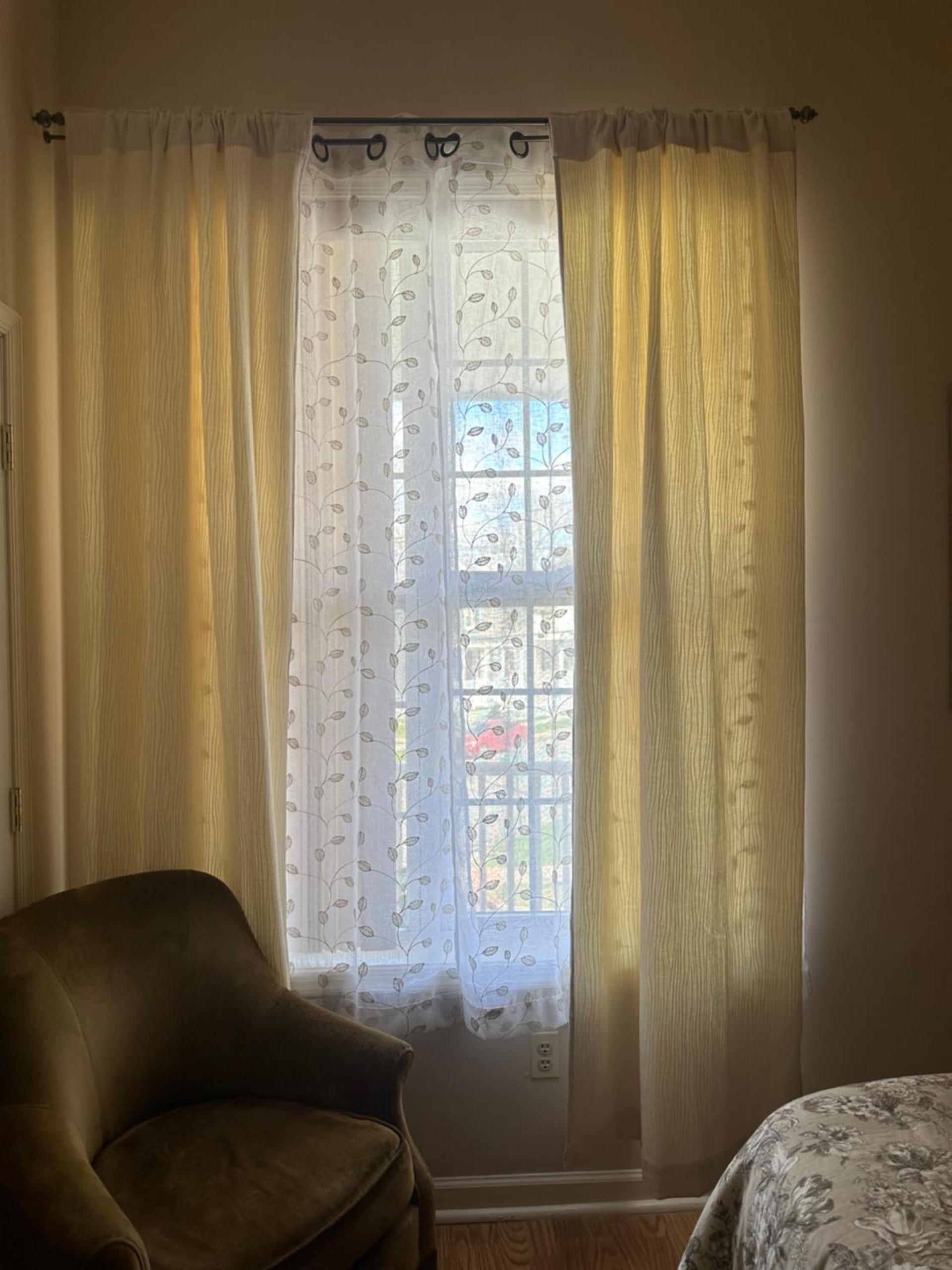 Hotel Belvidere photo 23