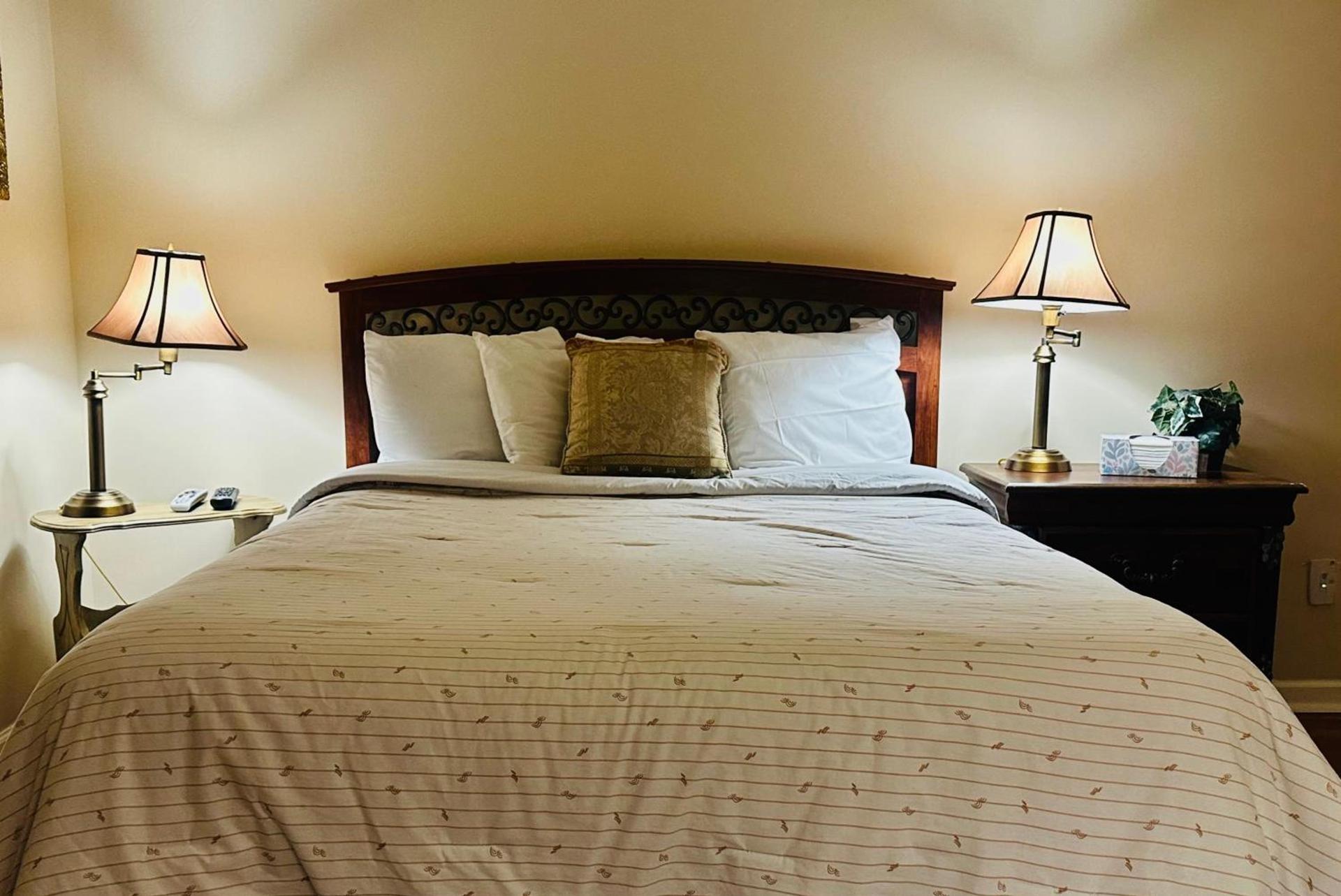 Hotel Belvidere photo 29