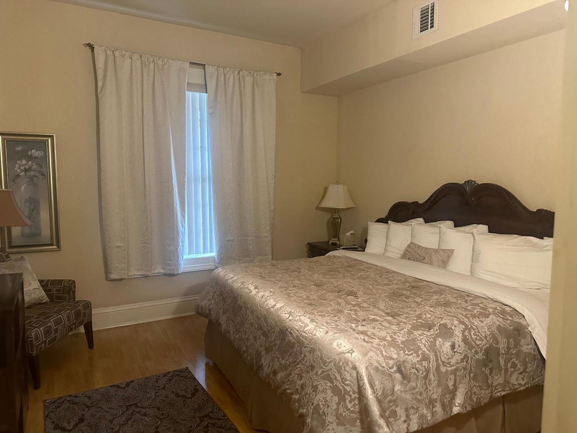 Hotel Belvidere photo 26