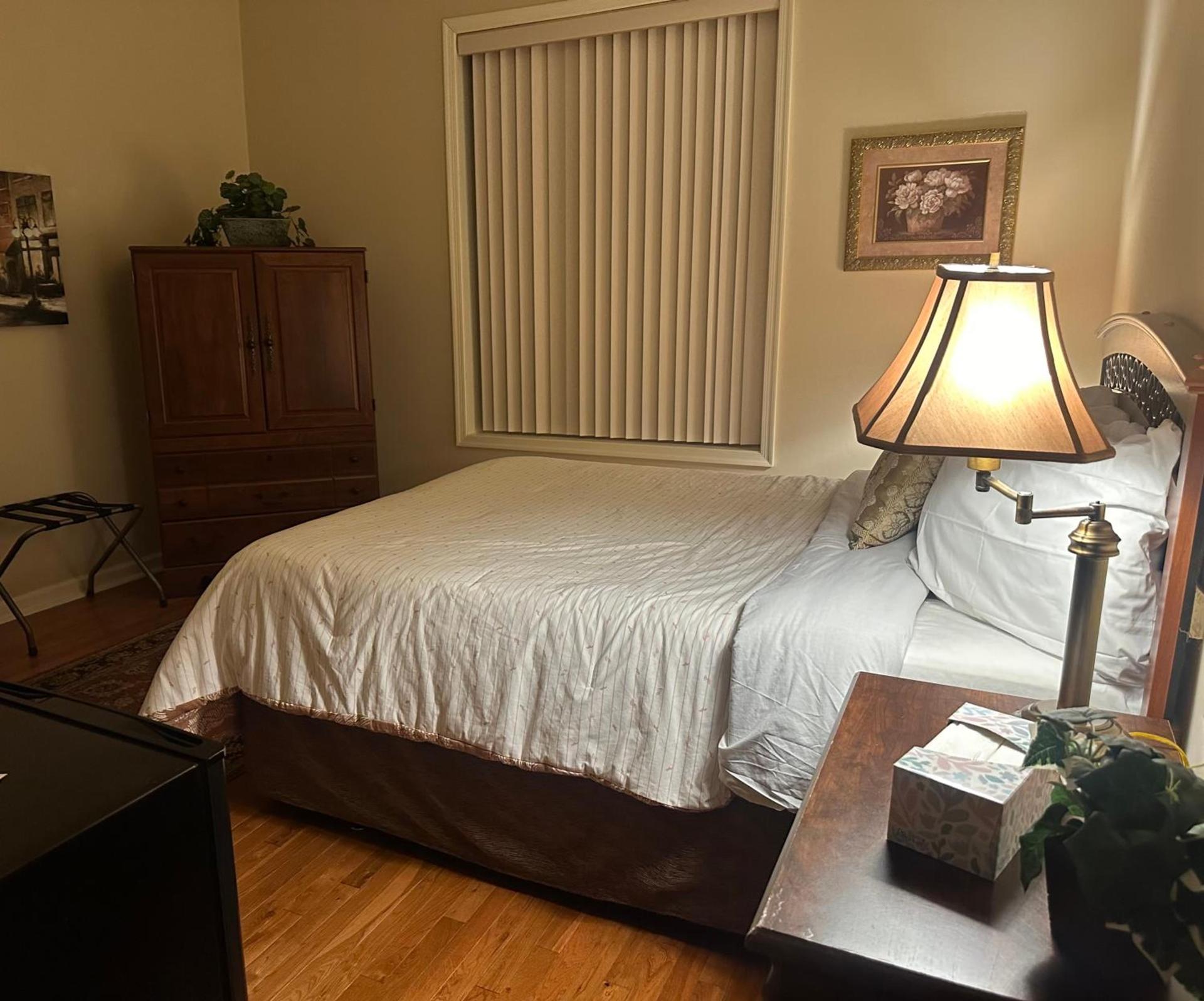 Hotel Belvidere photo 28