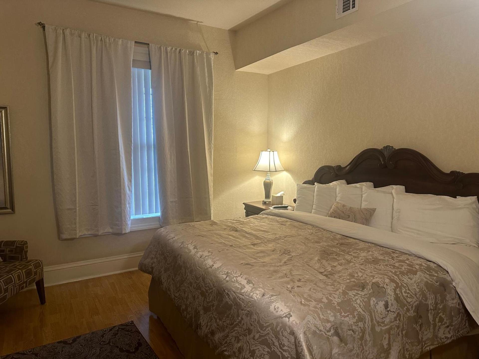 Hotel Belvidere photo 24