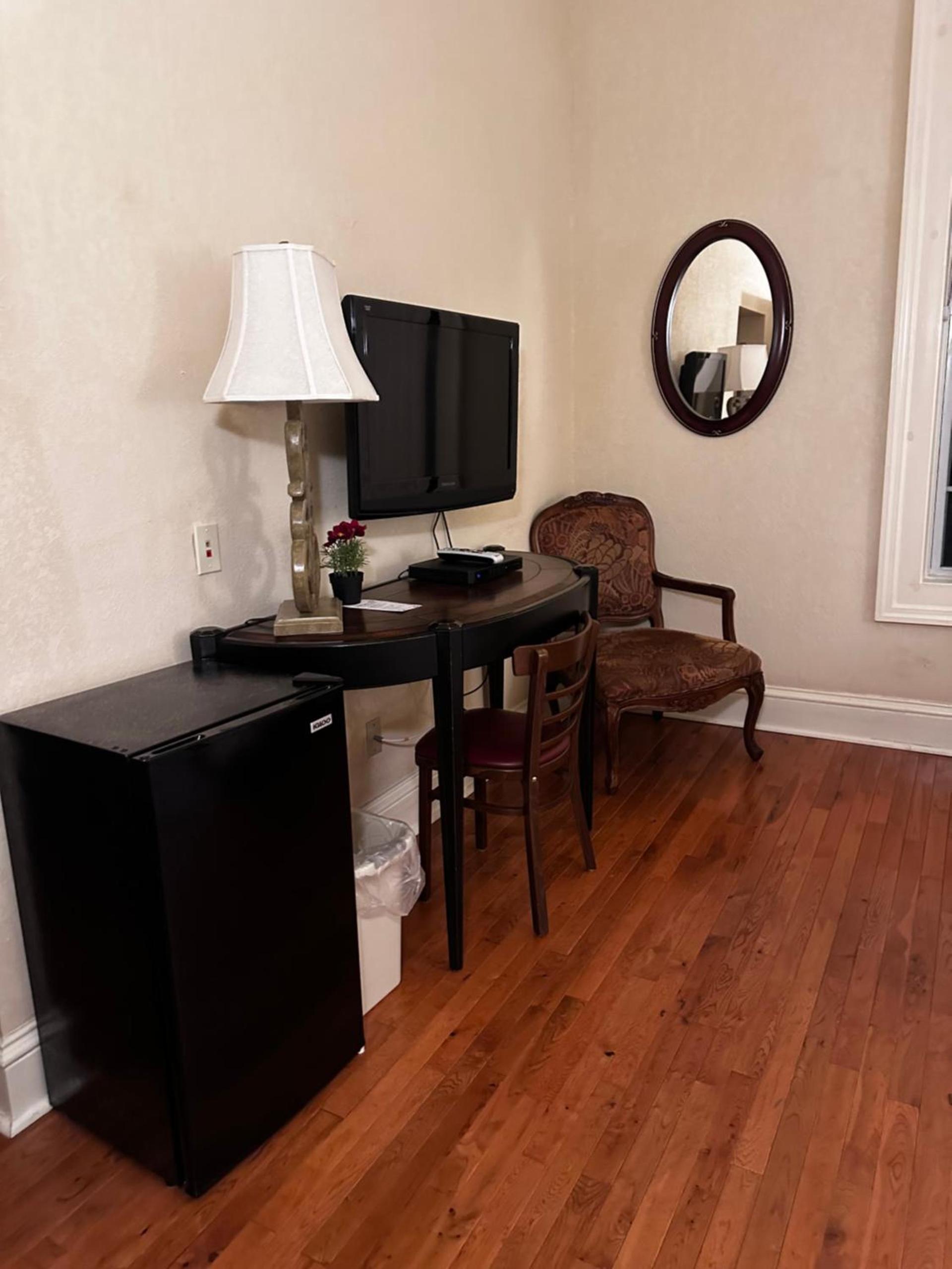 Hotel Belvidere photo 32