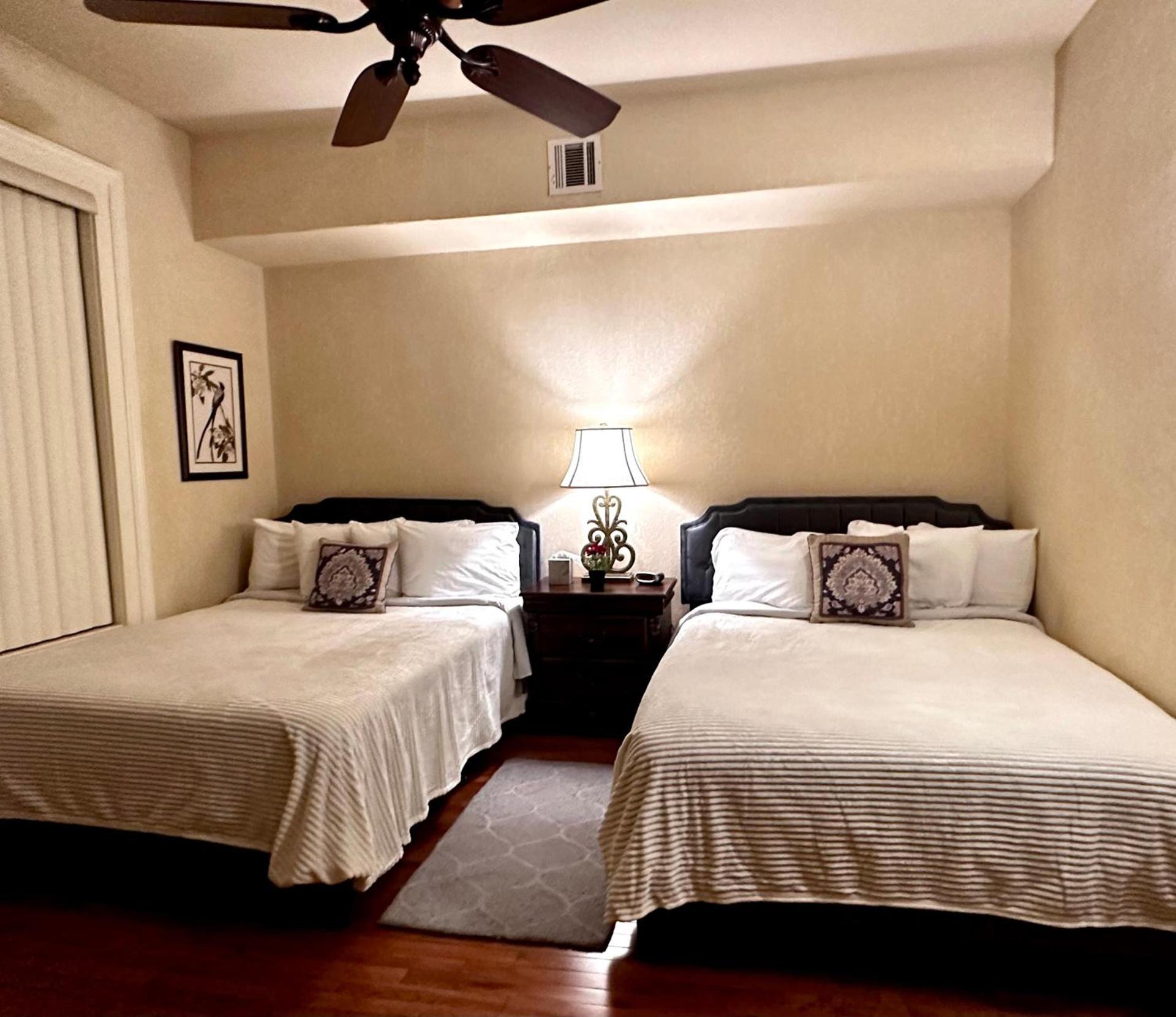 Hotel Belvidere photo 34