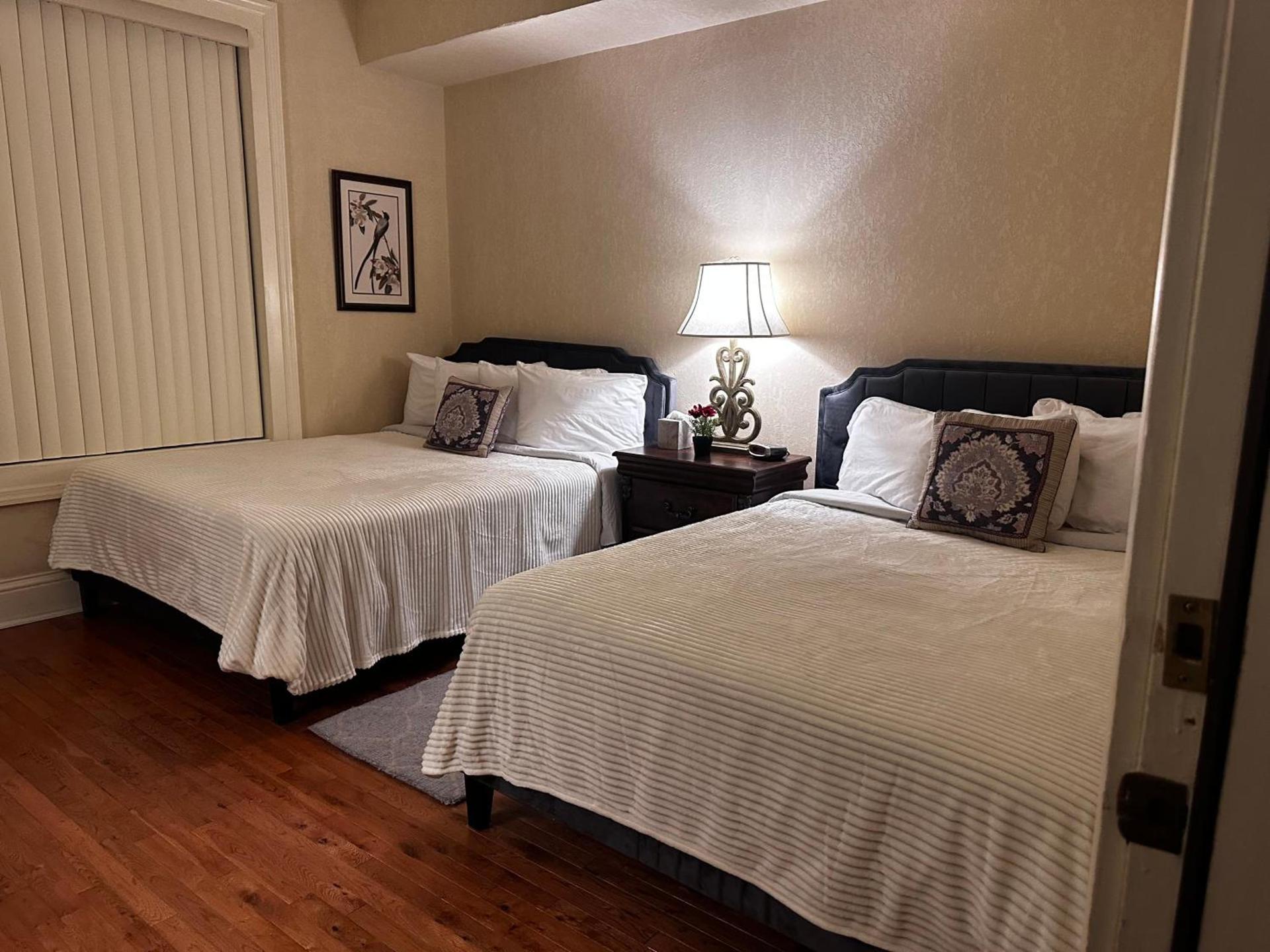 Hotel Belvidere photo 31