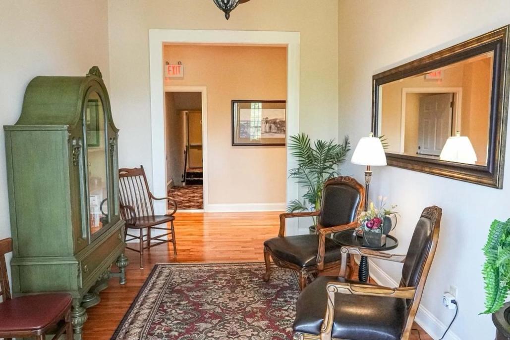 Hotel Belvidere photo 39