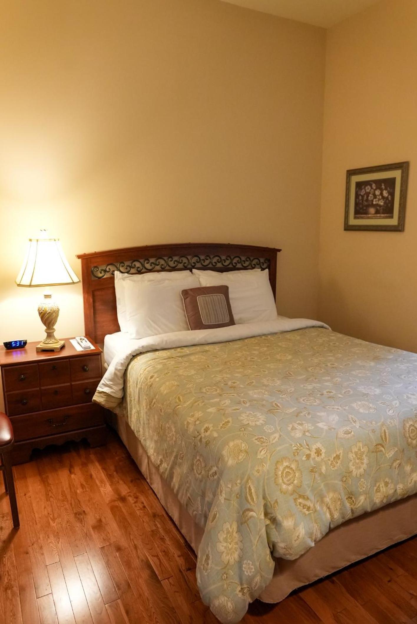 Hotel Belvidere photo 37