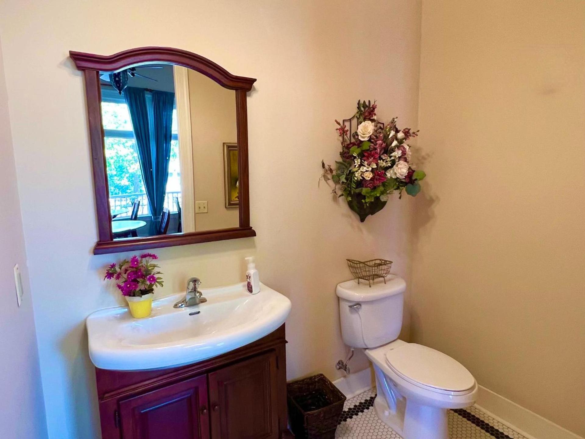 Hotel Belvidere photo 36