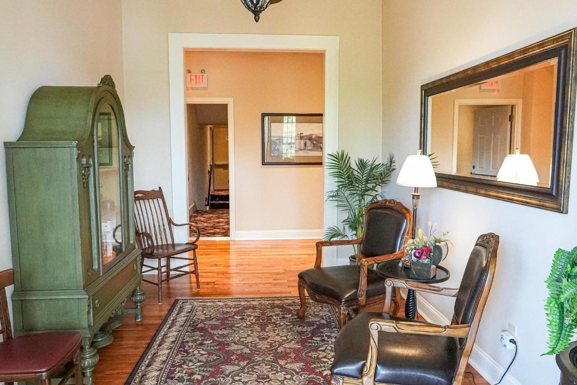 Hotel Belvidere photo 47