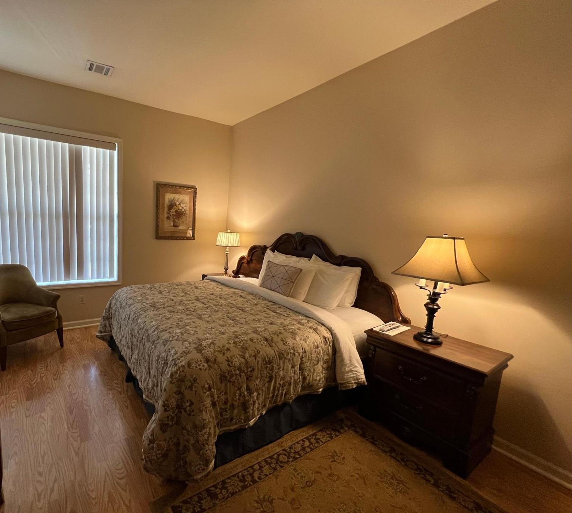 Hotel Belvidere photo 48