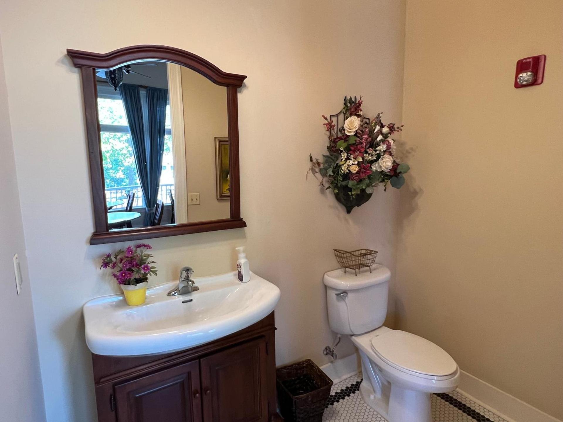 Hotel Belvidere photo 56
